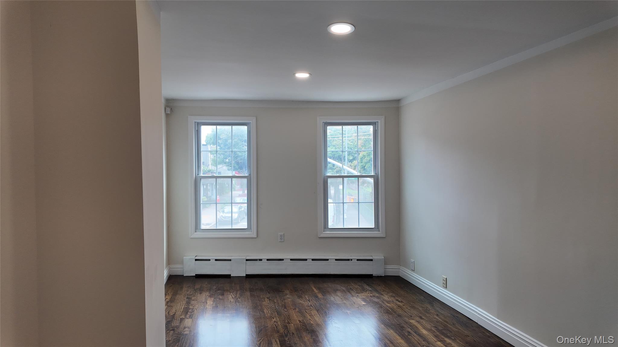 1791 Fulton Street Property Photo 10