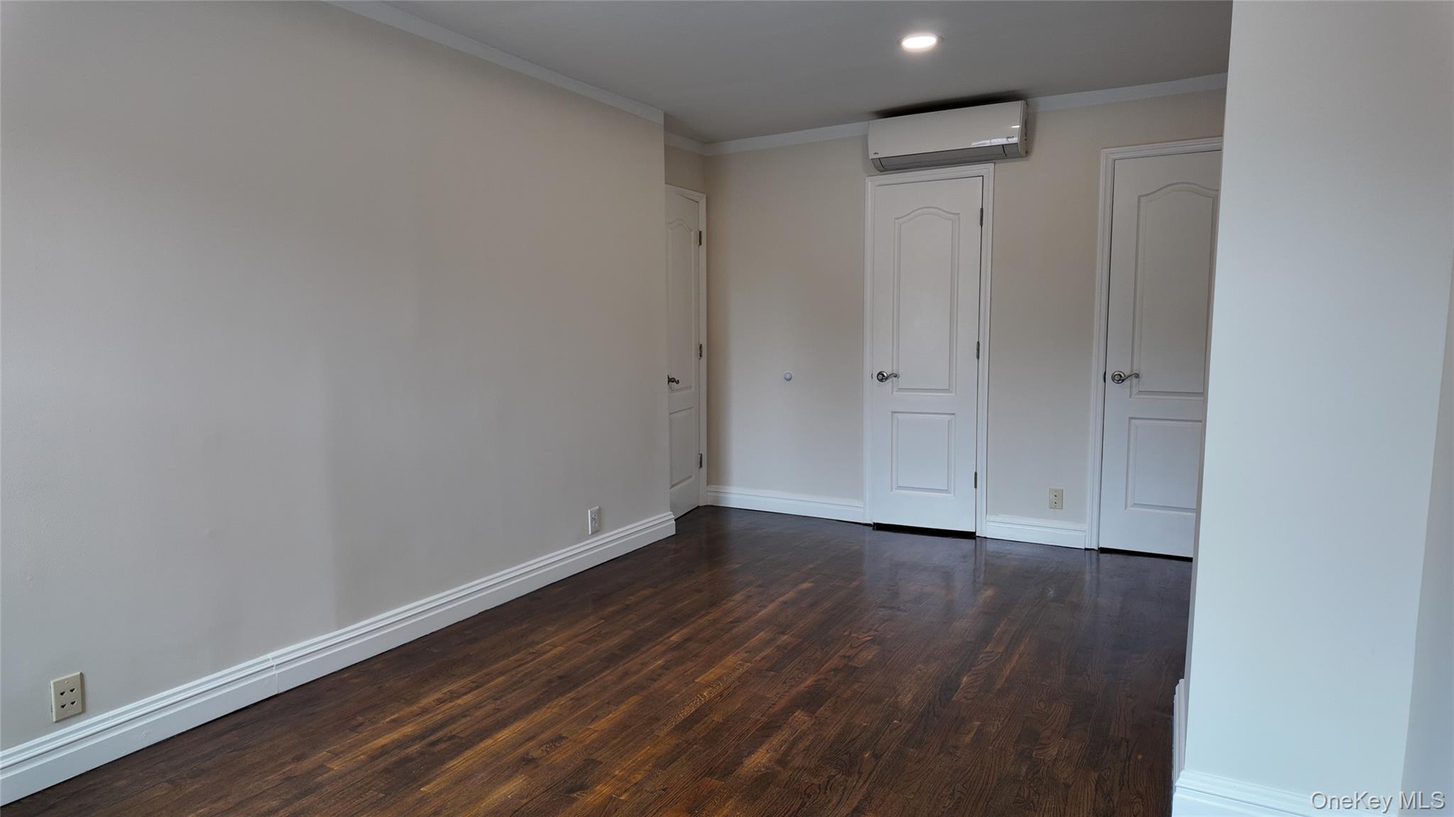 1791 Fulton Street Property Photo 11