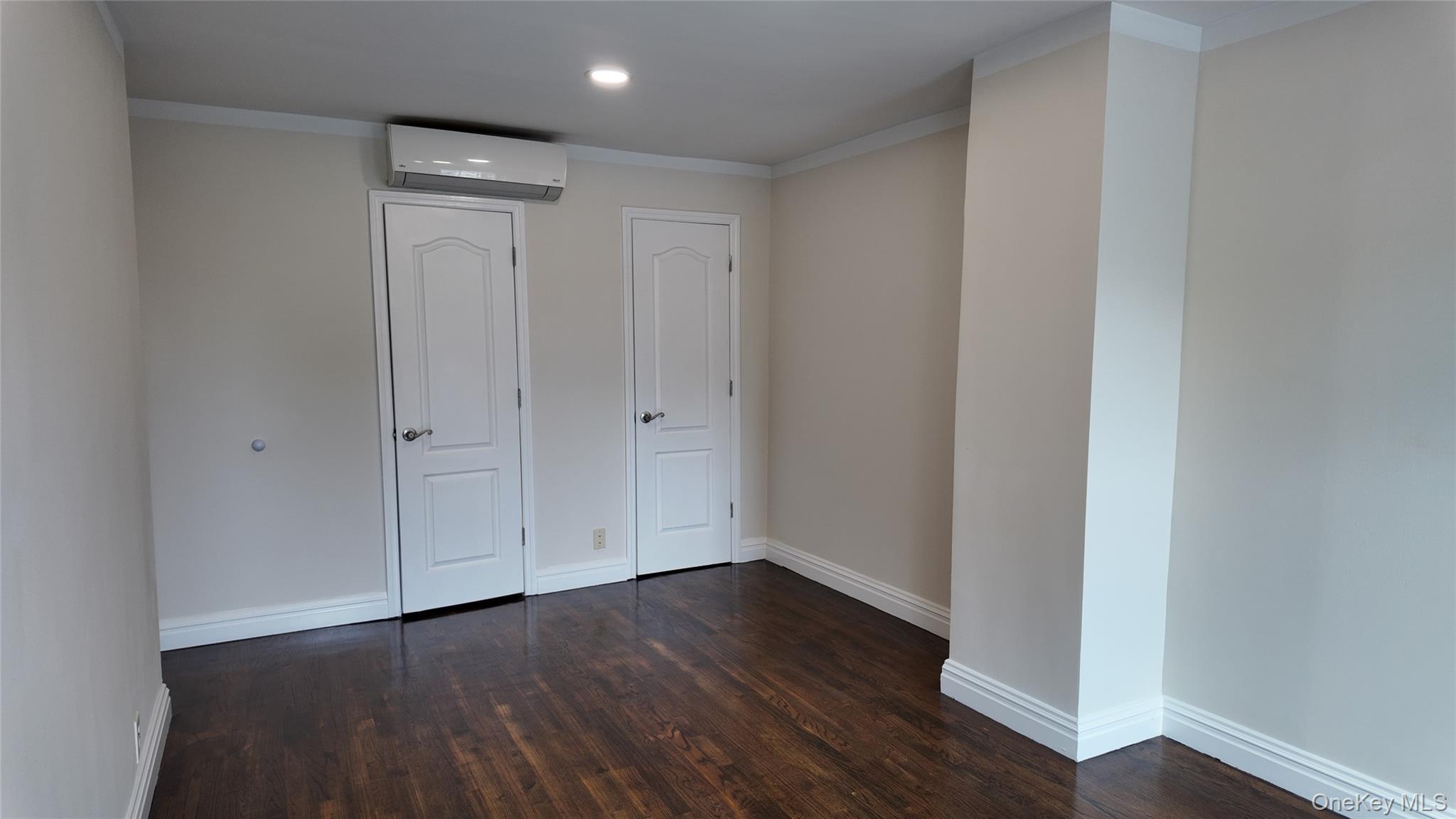 1791 Fulton Street Property Photo 12