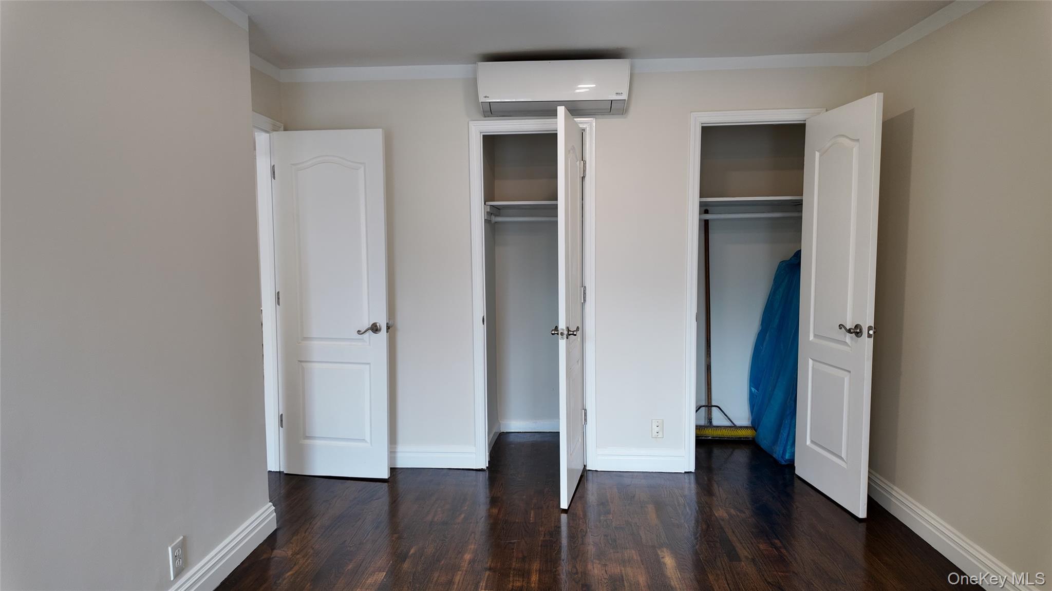 1791 Fulton Street Property Photo 13