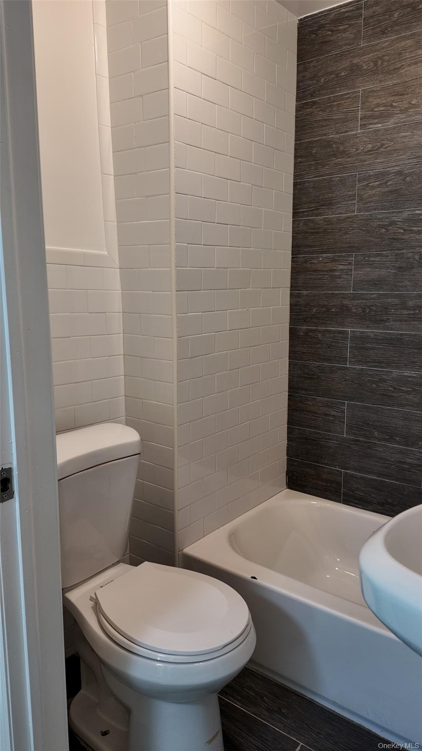 1791 Fulton Street Property Photo 15