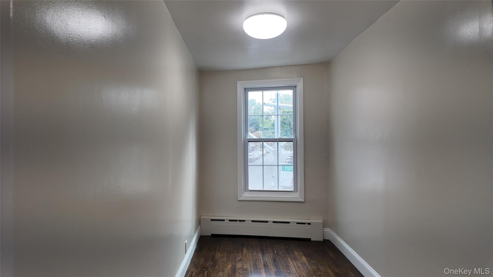 1791 Fulton Street Property Photo 16