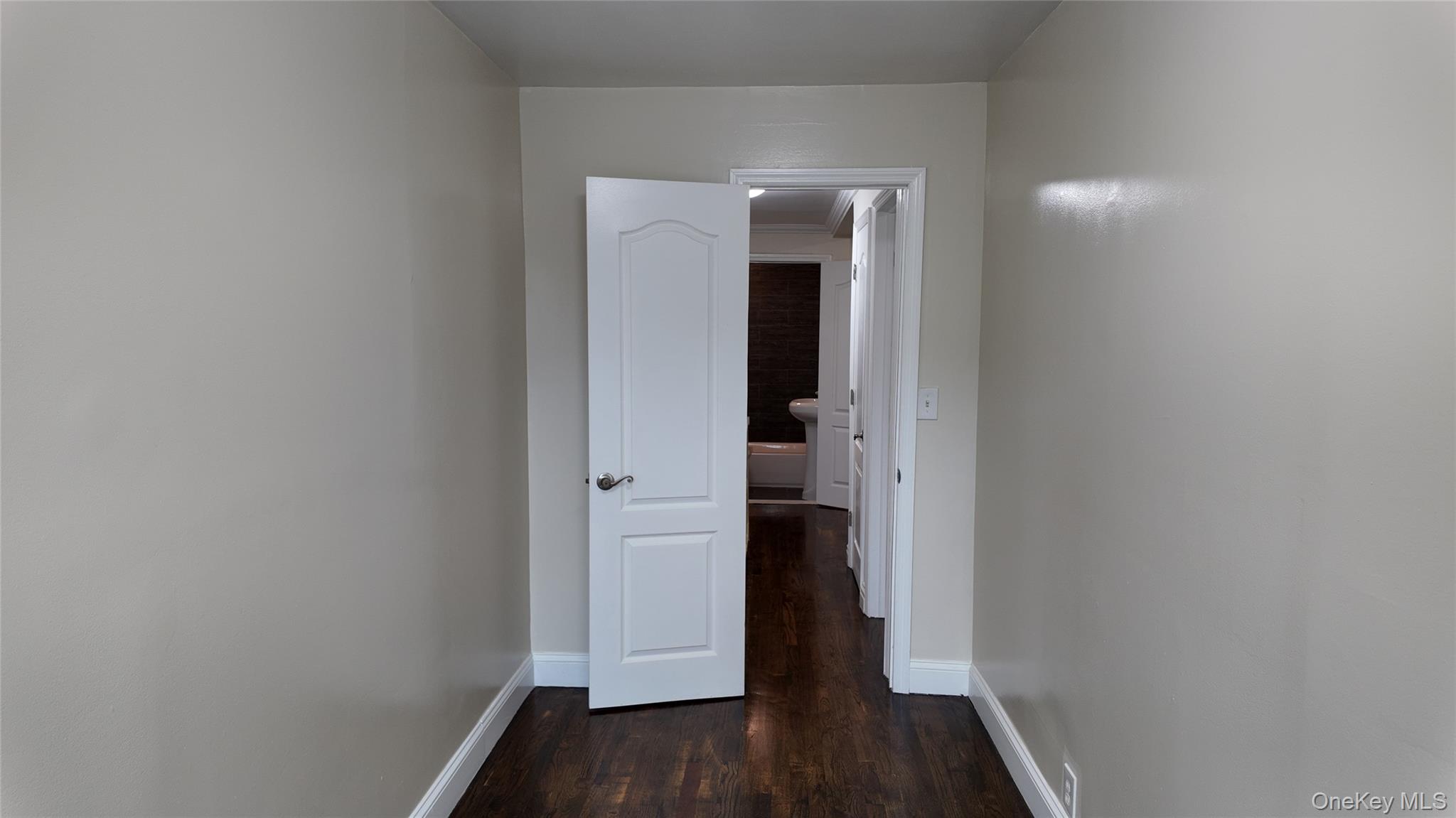 1791 Fulton Street Property Photo 17