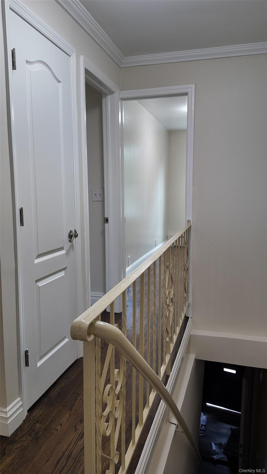 1791 Fulton Street Property Photo 18