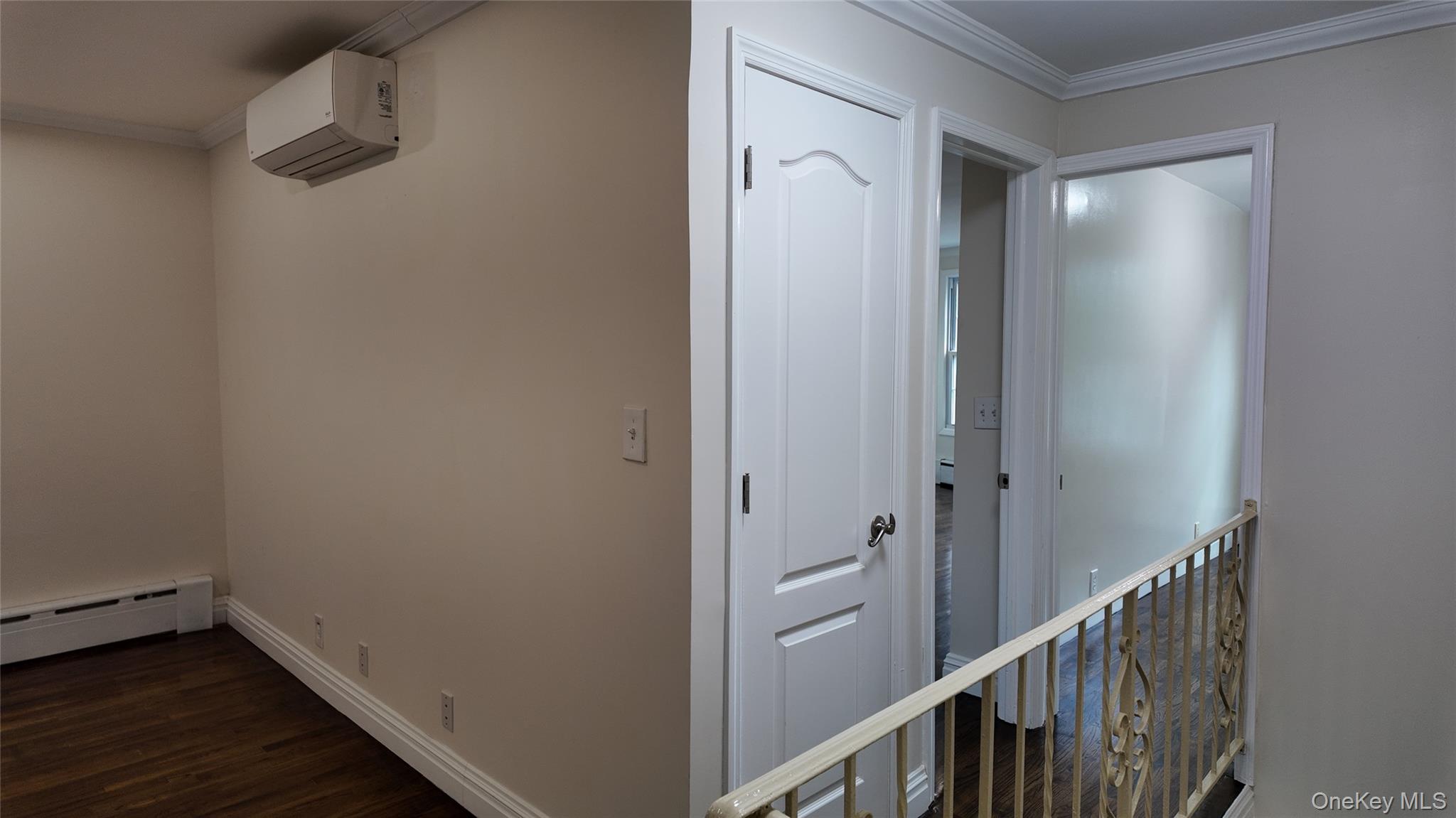 1791 Fulton Street Property Photo 19