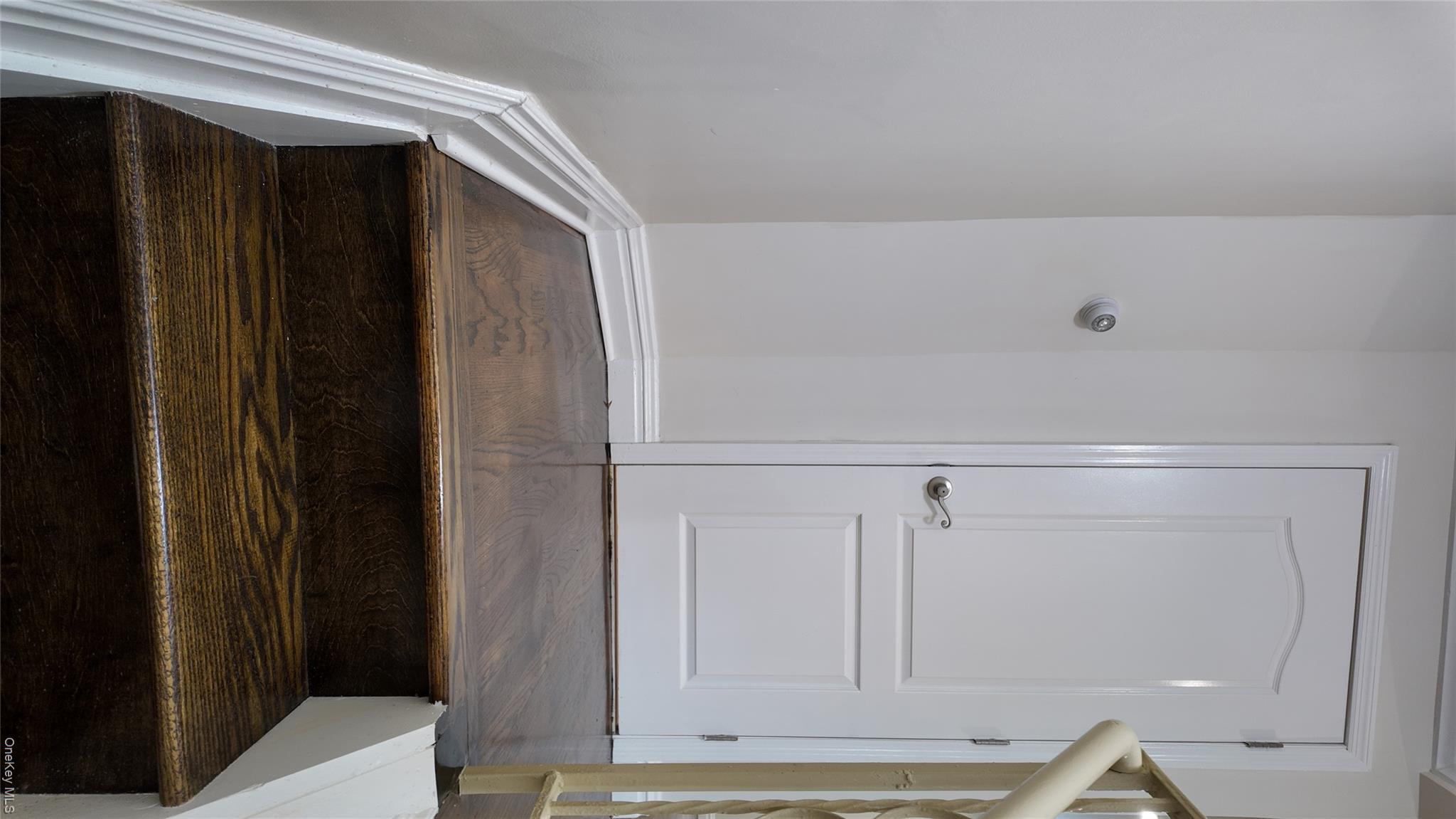 1791 Fulton Street Property Photo 20