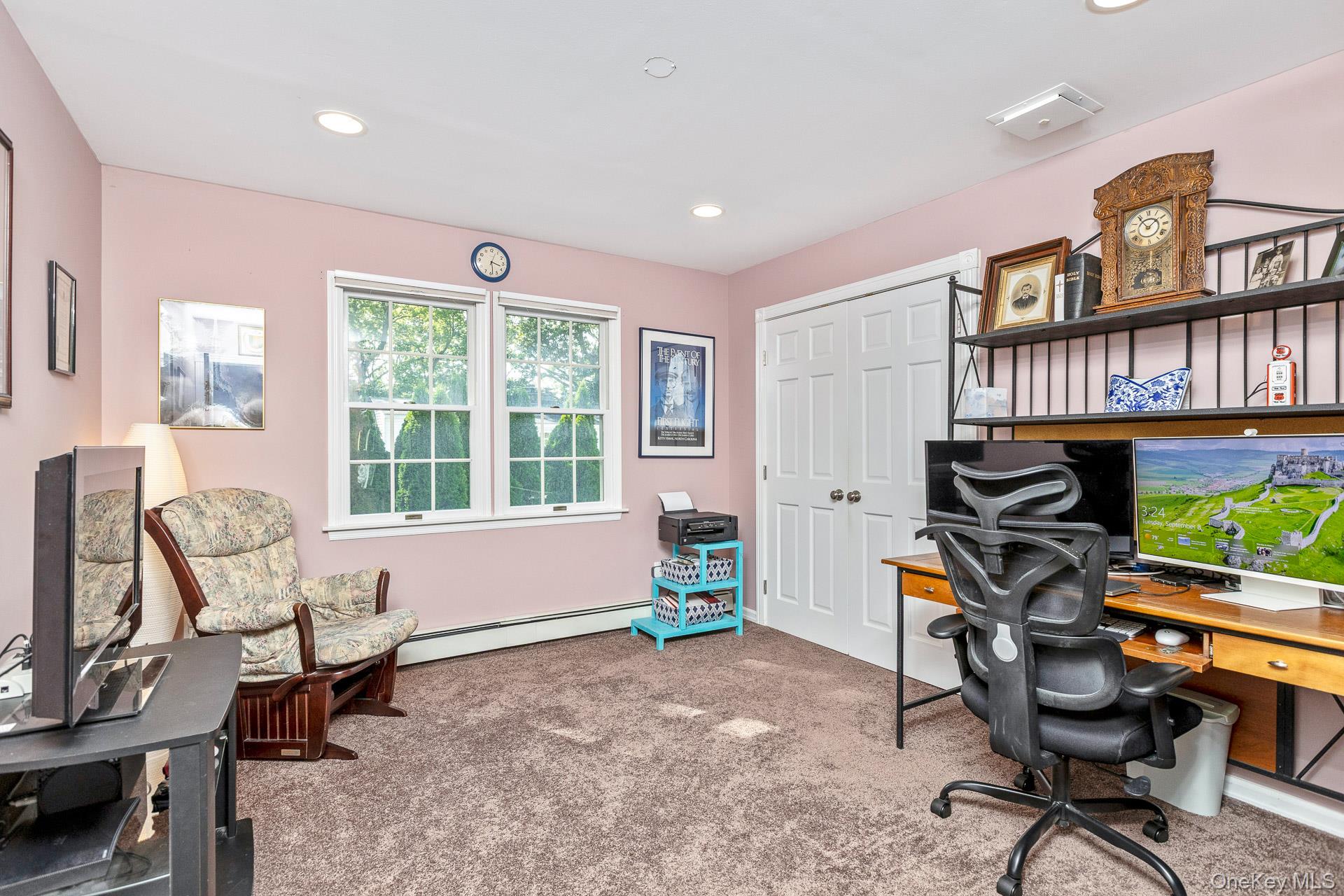 220 St. James Avenue Property Photo 16