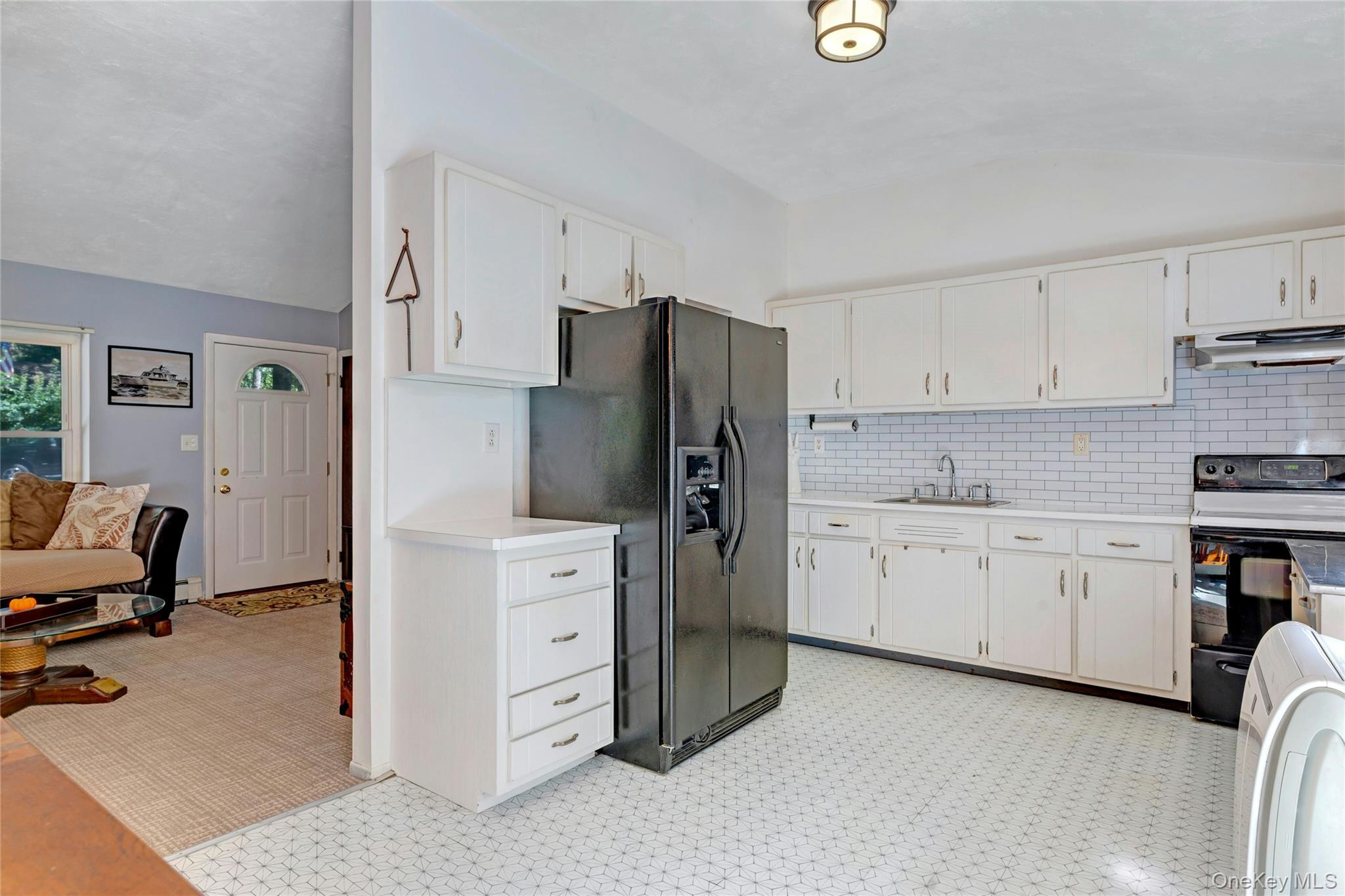 257 Parkway Drive Property Photo 10