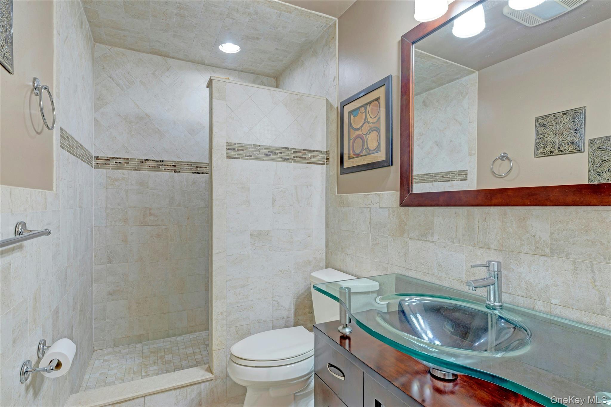 257 Parkway Drive Property Photo 11