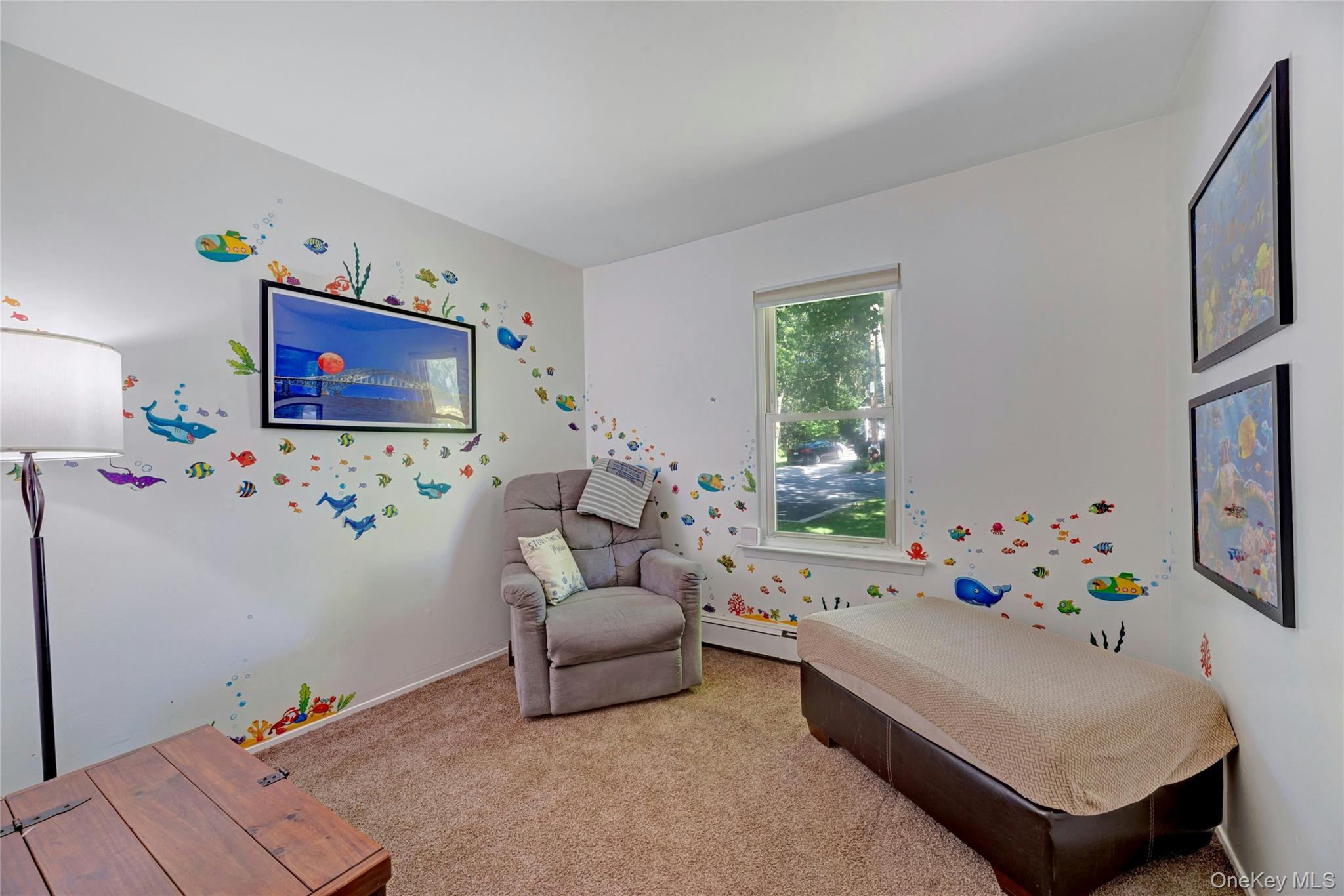 257 Parkway Drive Property Photo 12