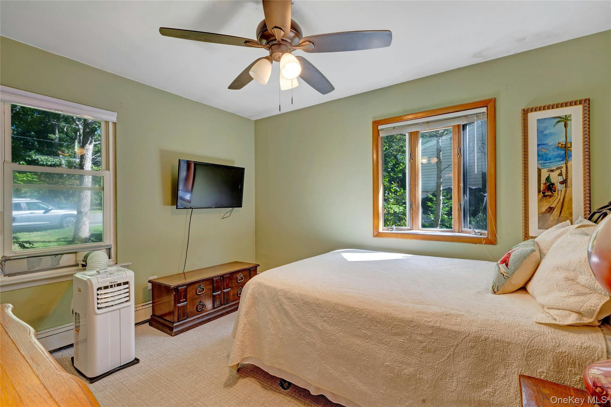 257 Parkway Drive Property Photo 13
