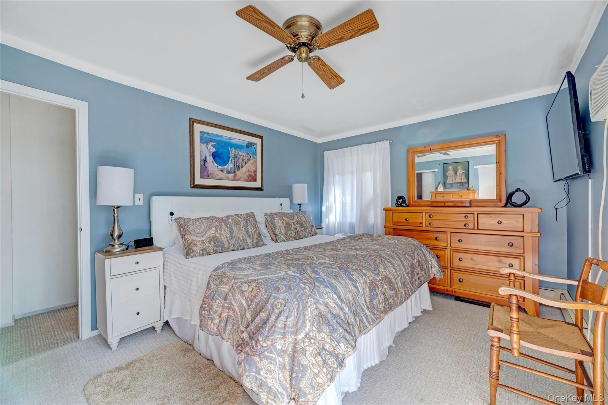 257 Parkway Drive Property Photo 14