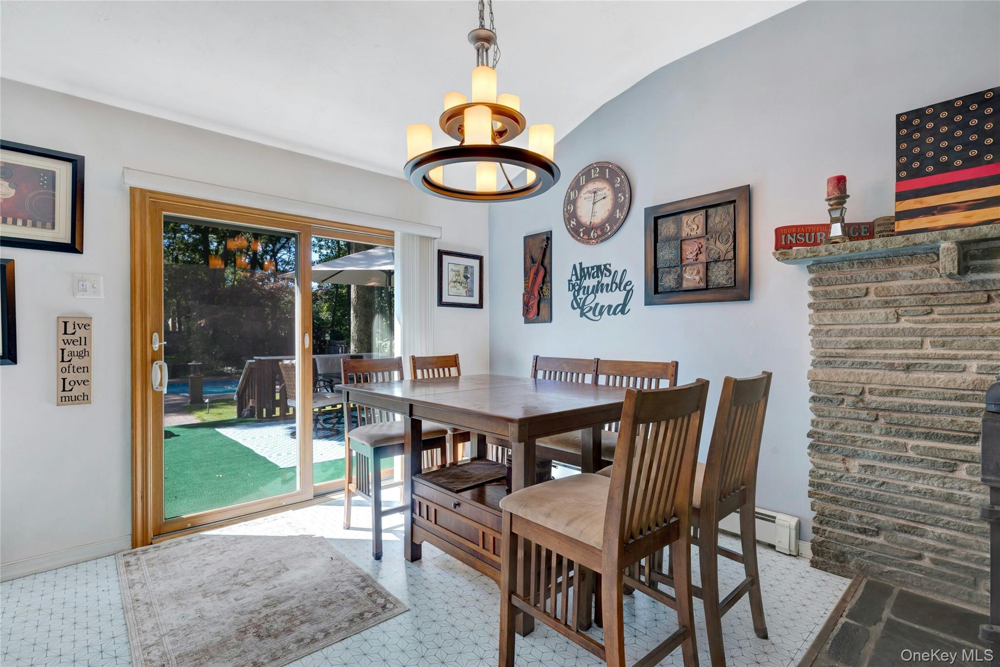 257 Parkway Drive Property Photo 15
