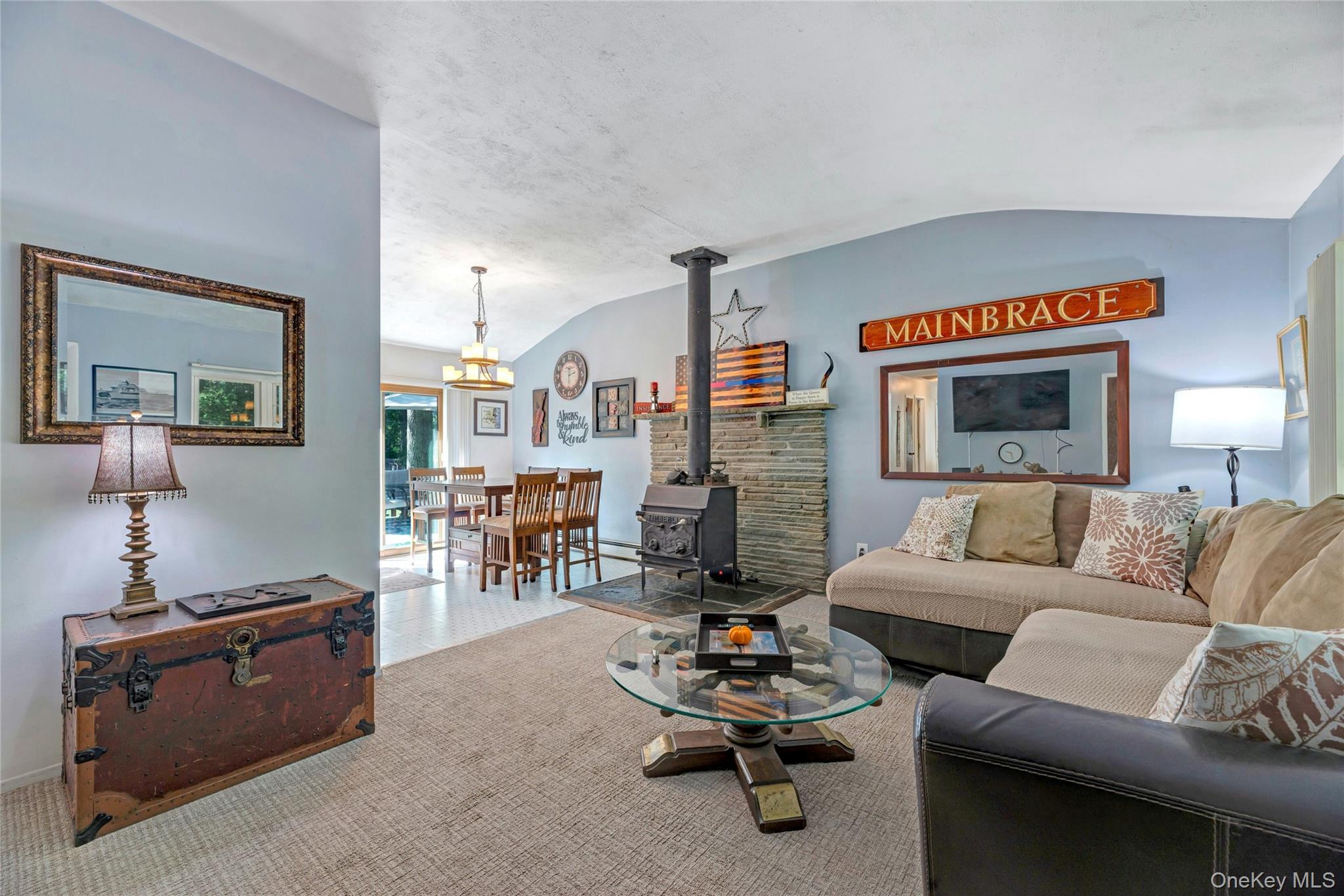 257 Parkway Drive Property Photo 16