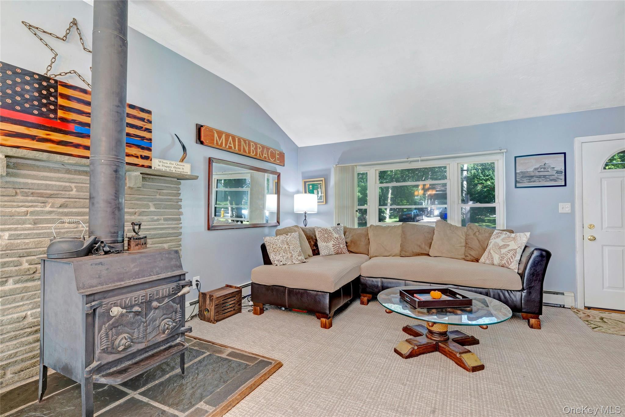 257 Parkway Drive Property Photo 17