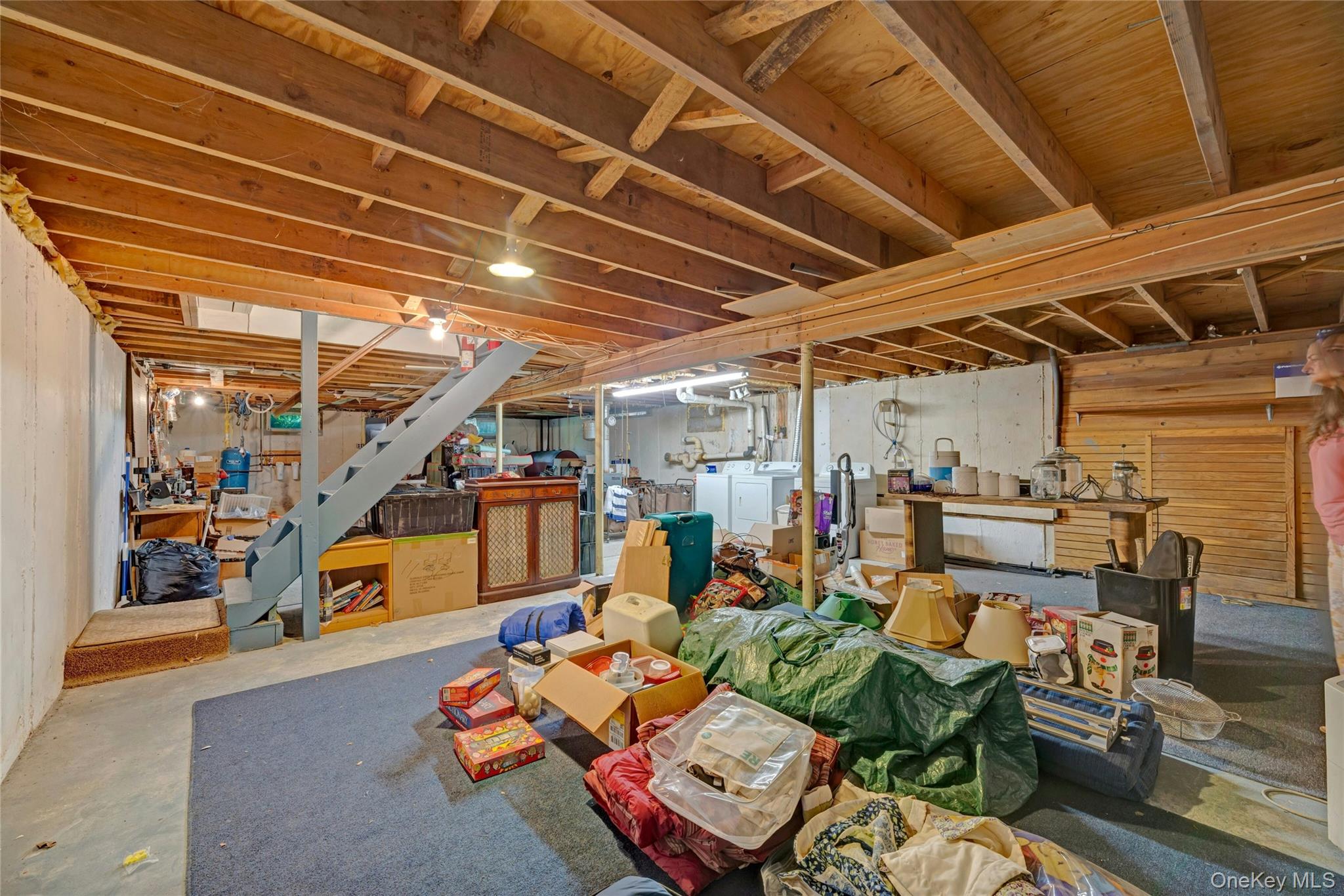 257 Parkway Drive Property Photo 18