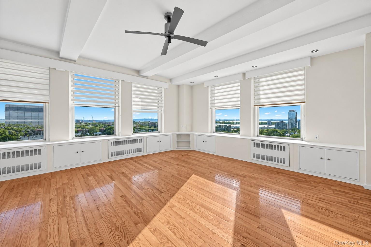 75 Livingston Street 13e Property Photo 2