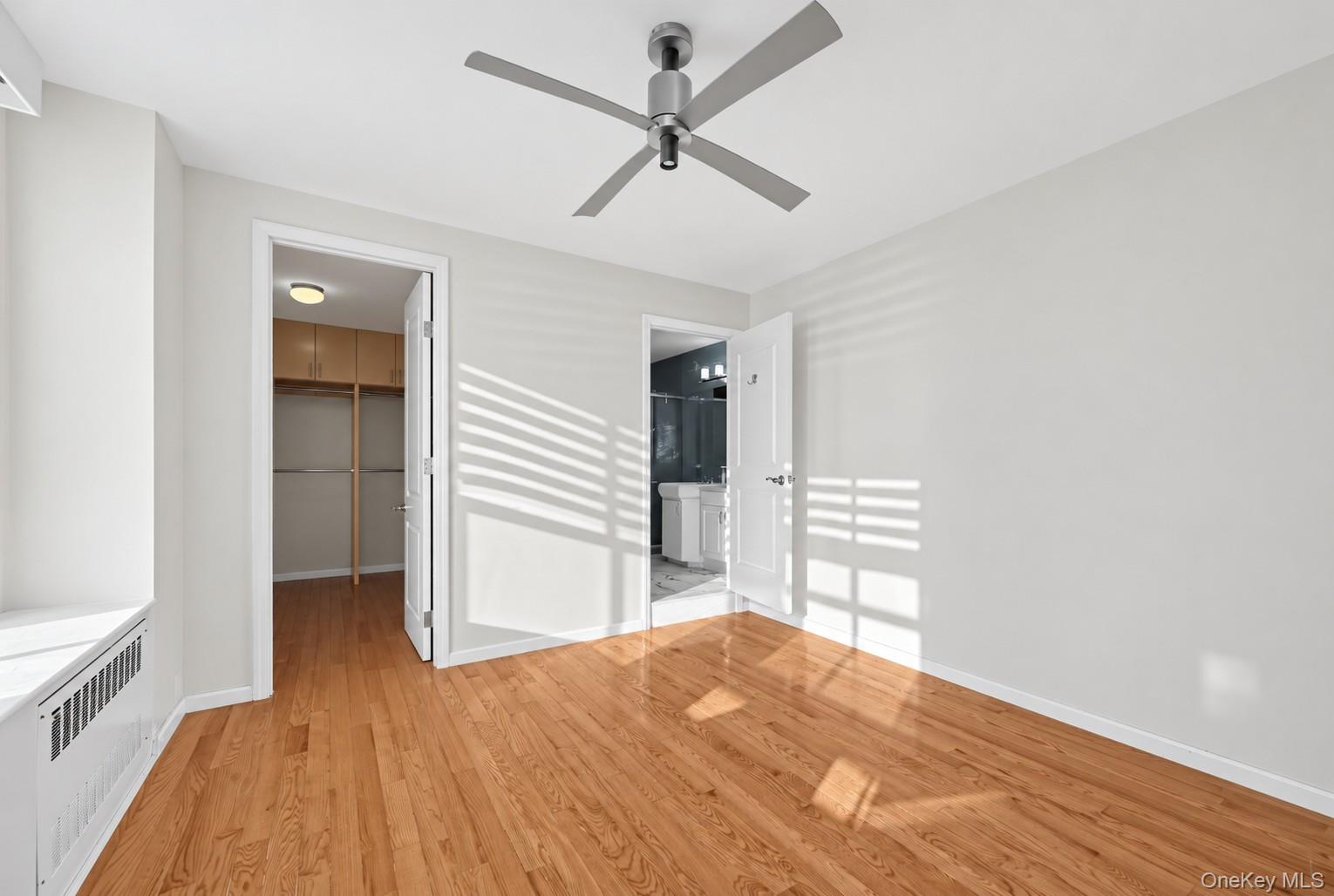 75 Livingston Street 13e Property Photo 9