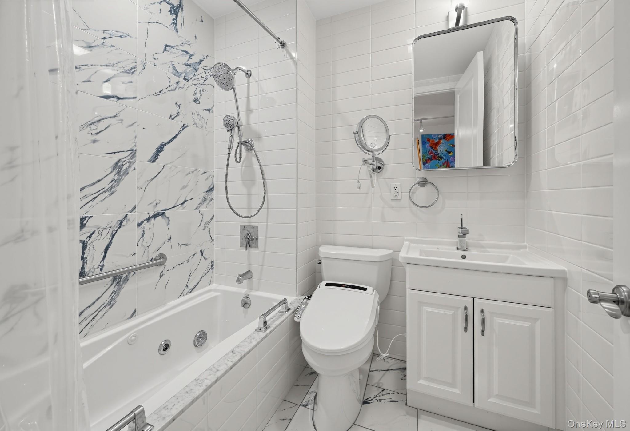 75 Livingston Street 13e Property Photo 12