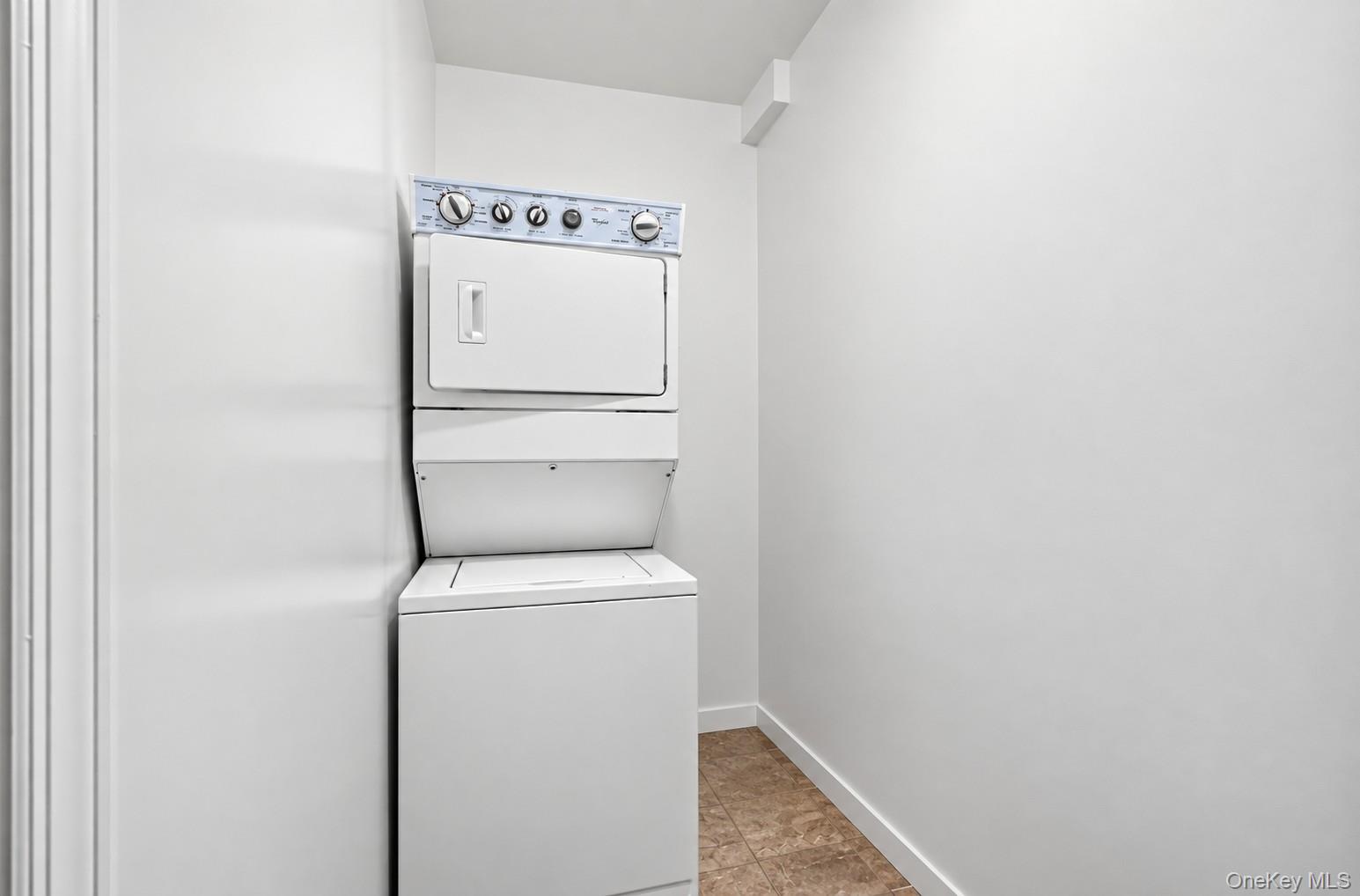 75 Livingston Street 13e Property Photo 13