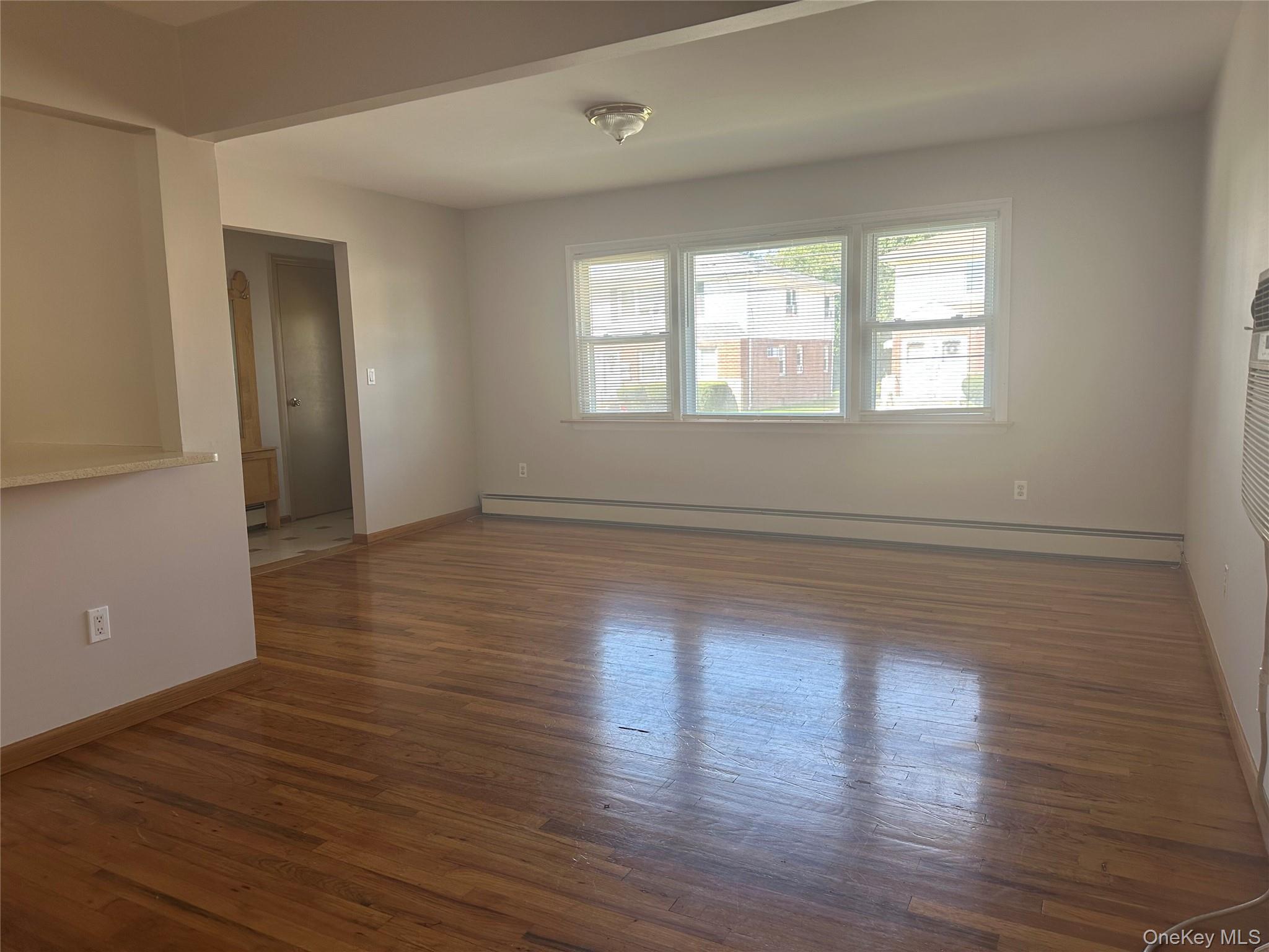 8 Miriam Street 1 Property Photo 2