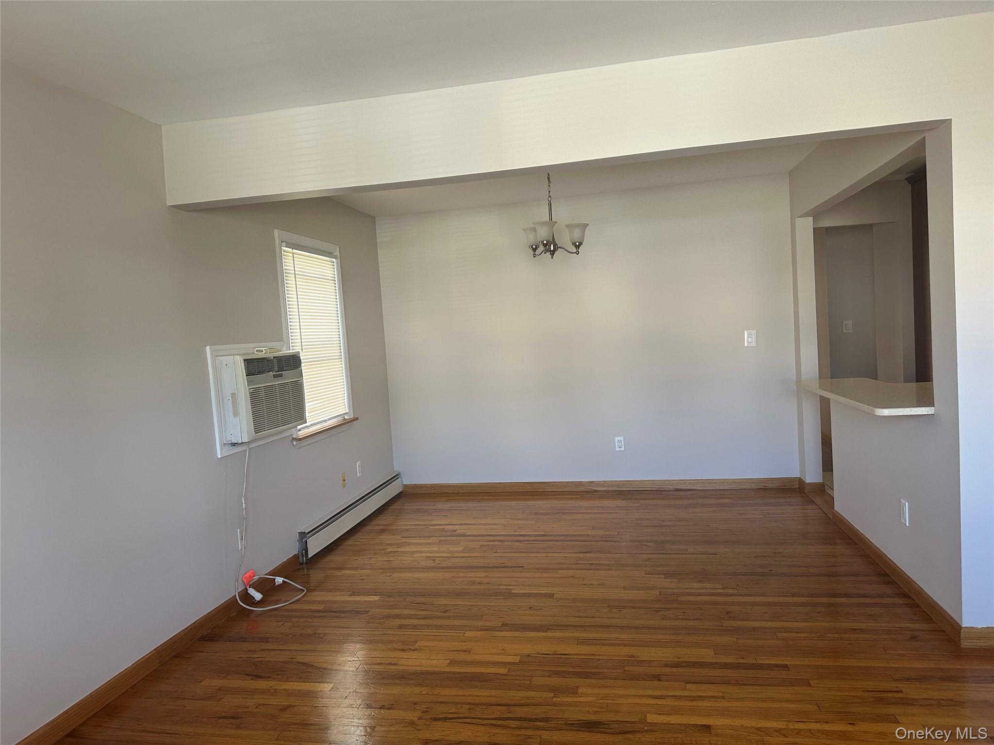 8 Miriam Street 1 Property Photo 3