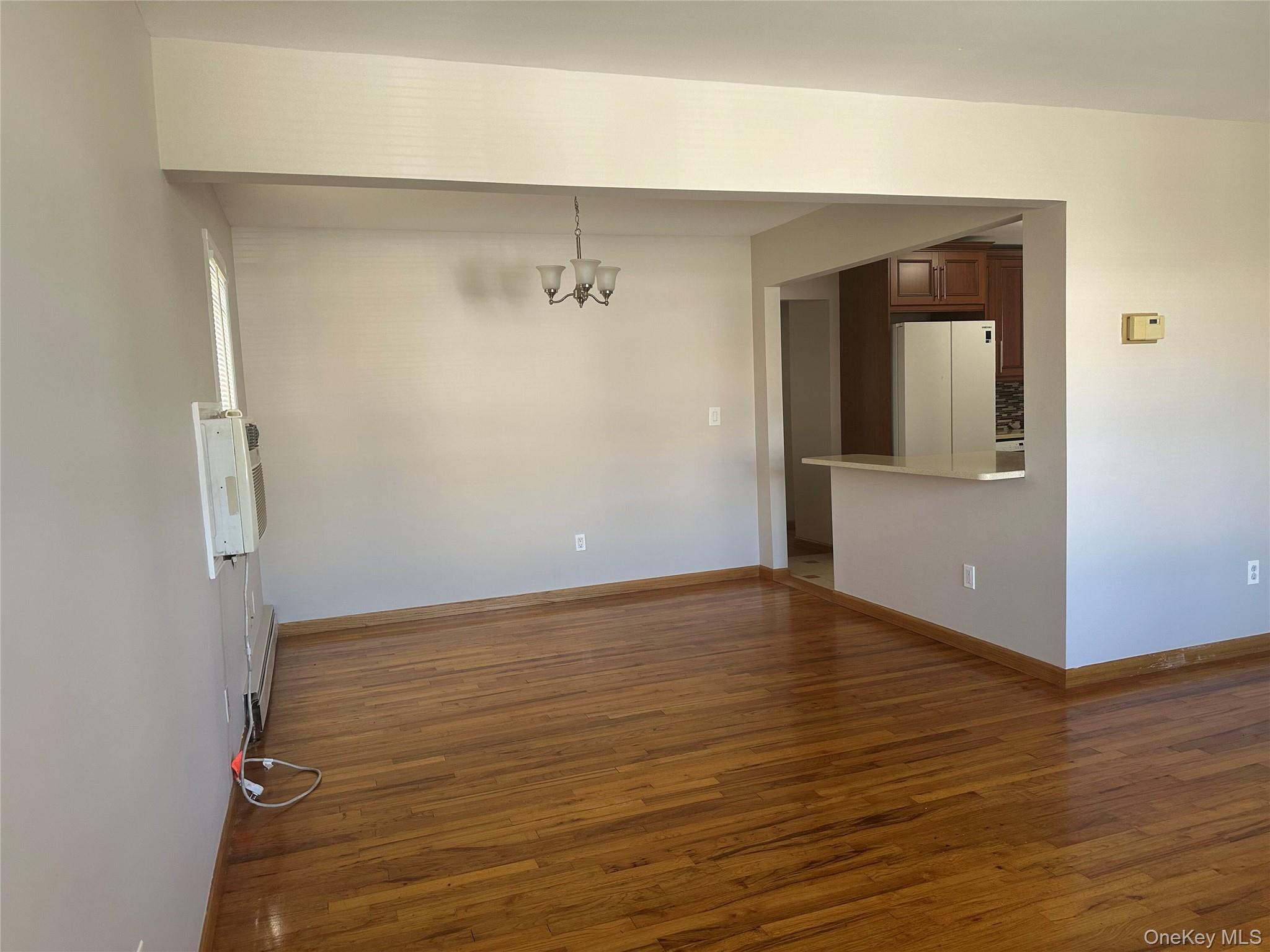 8 Miriam Street 1 Property Photo 4