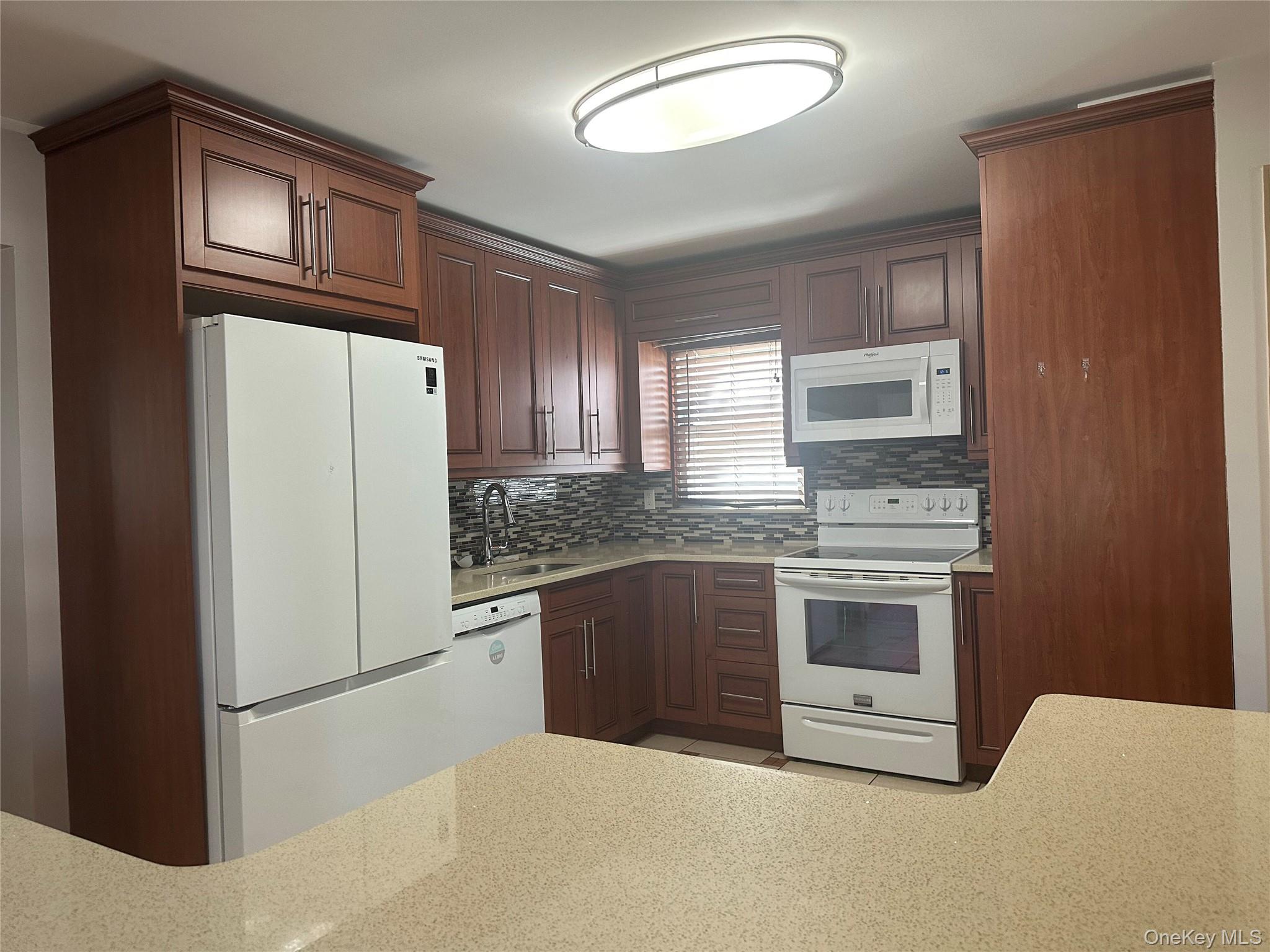 8 Miriam Street 1 Property Photo 6