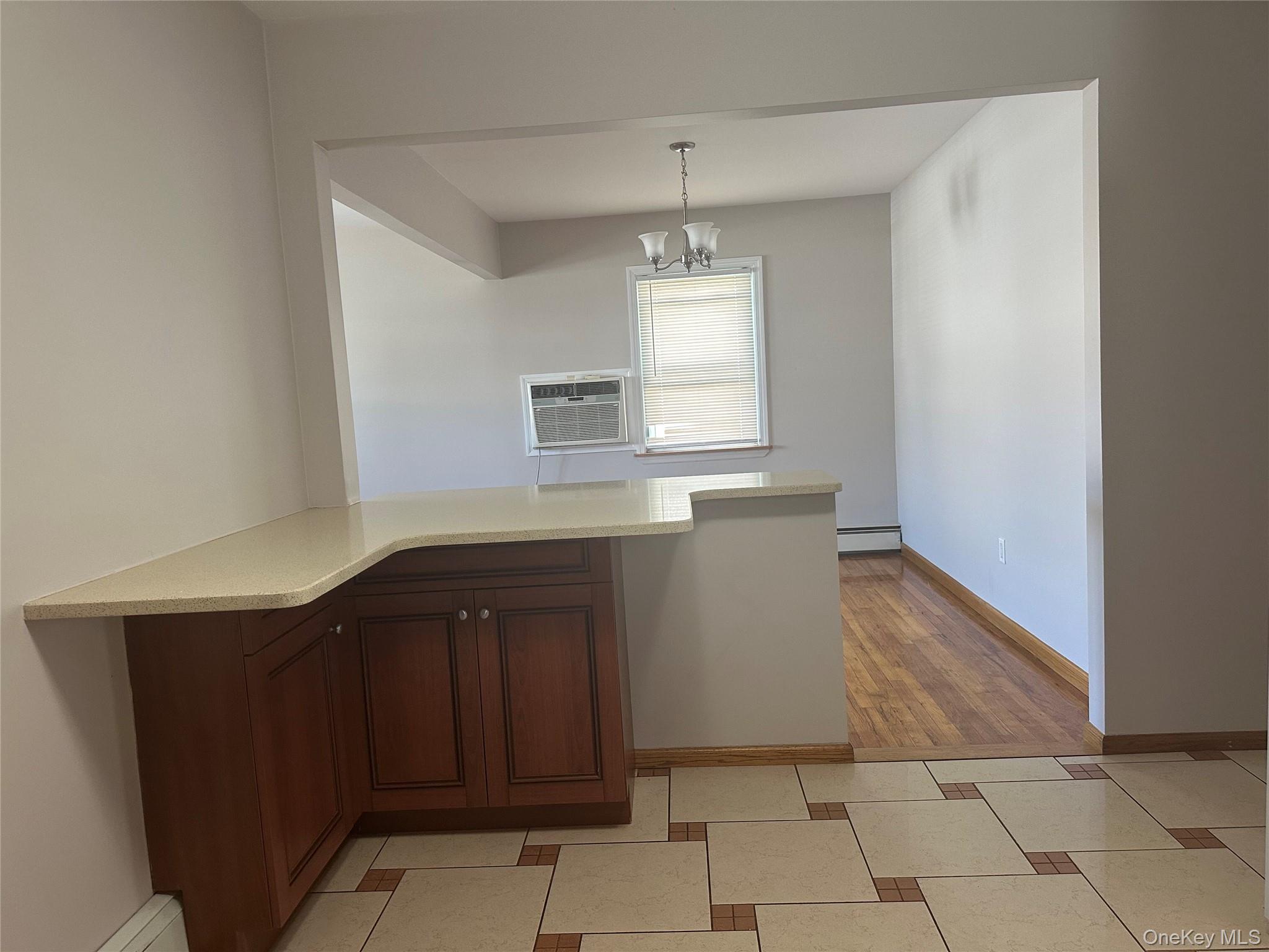 8 Miriam Street 1 Property Photo 7