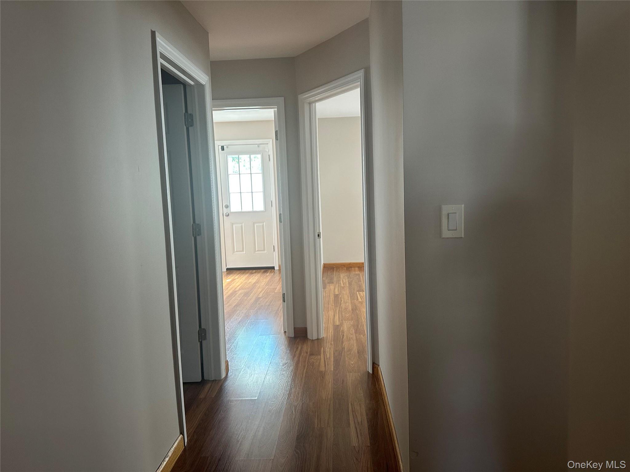 8 Miriam Street 1 Property Photo 9