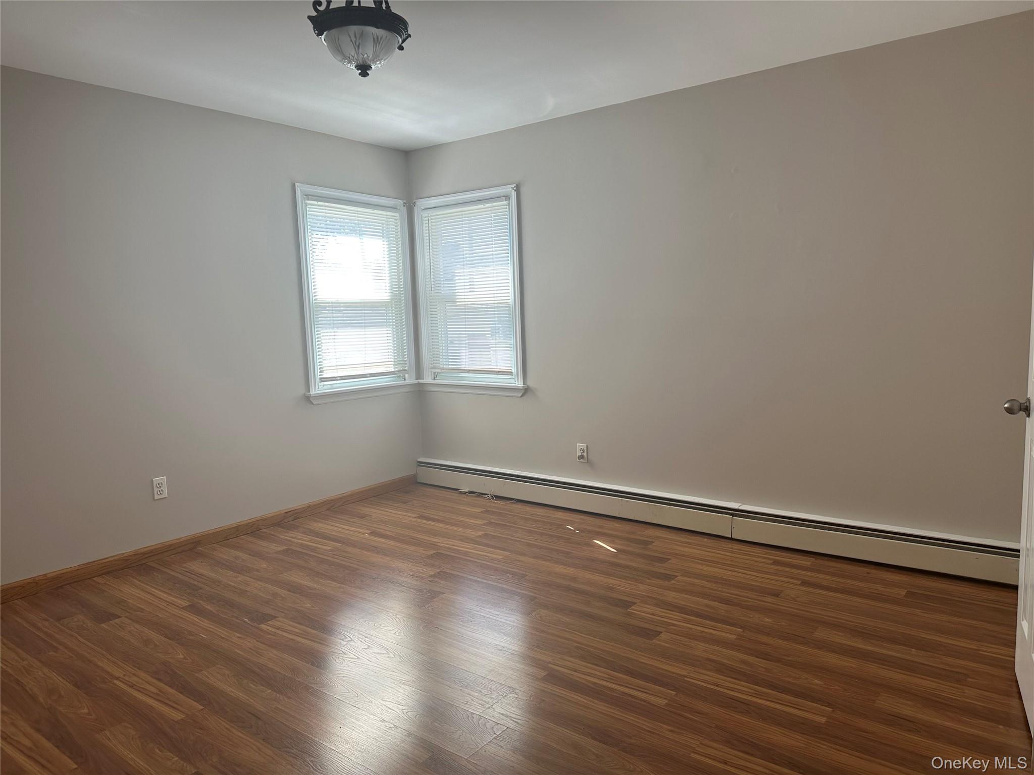 8 Miriam Street 1 Property Photo 12