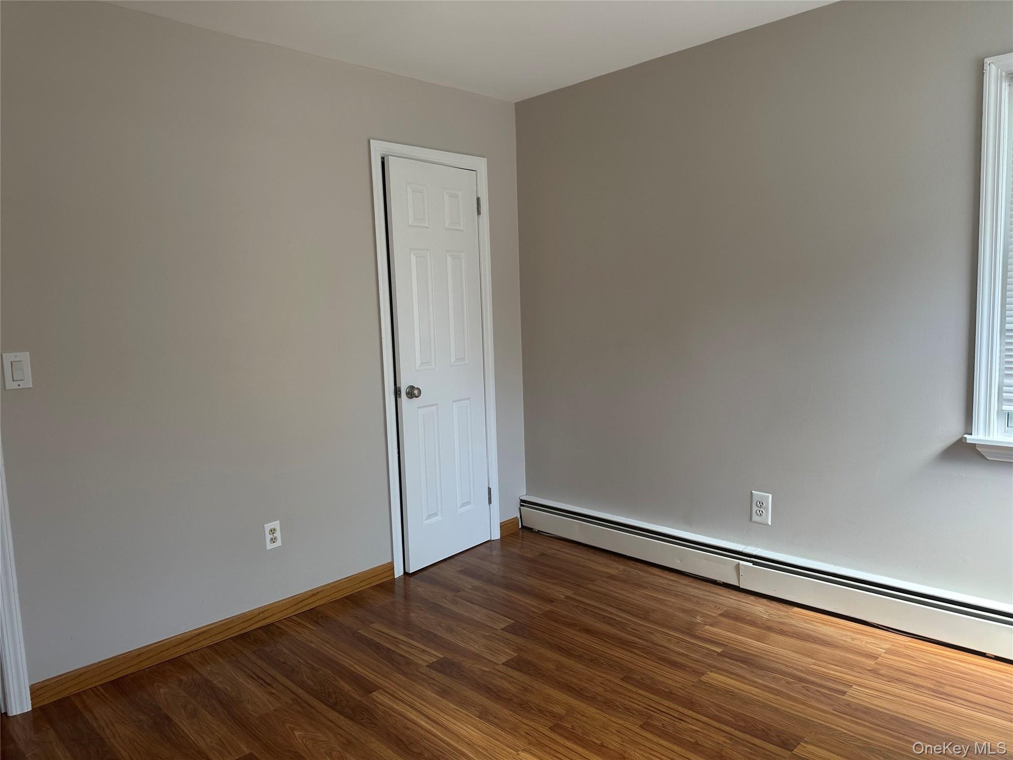8 Miriam Street 1 Property Photo 14