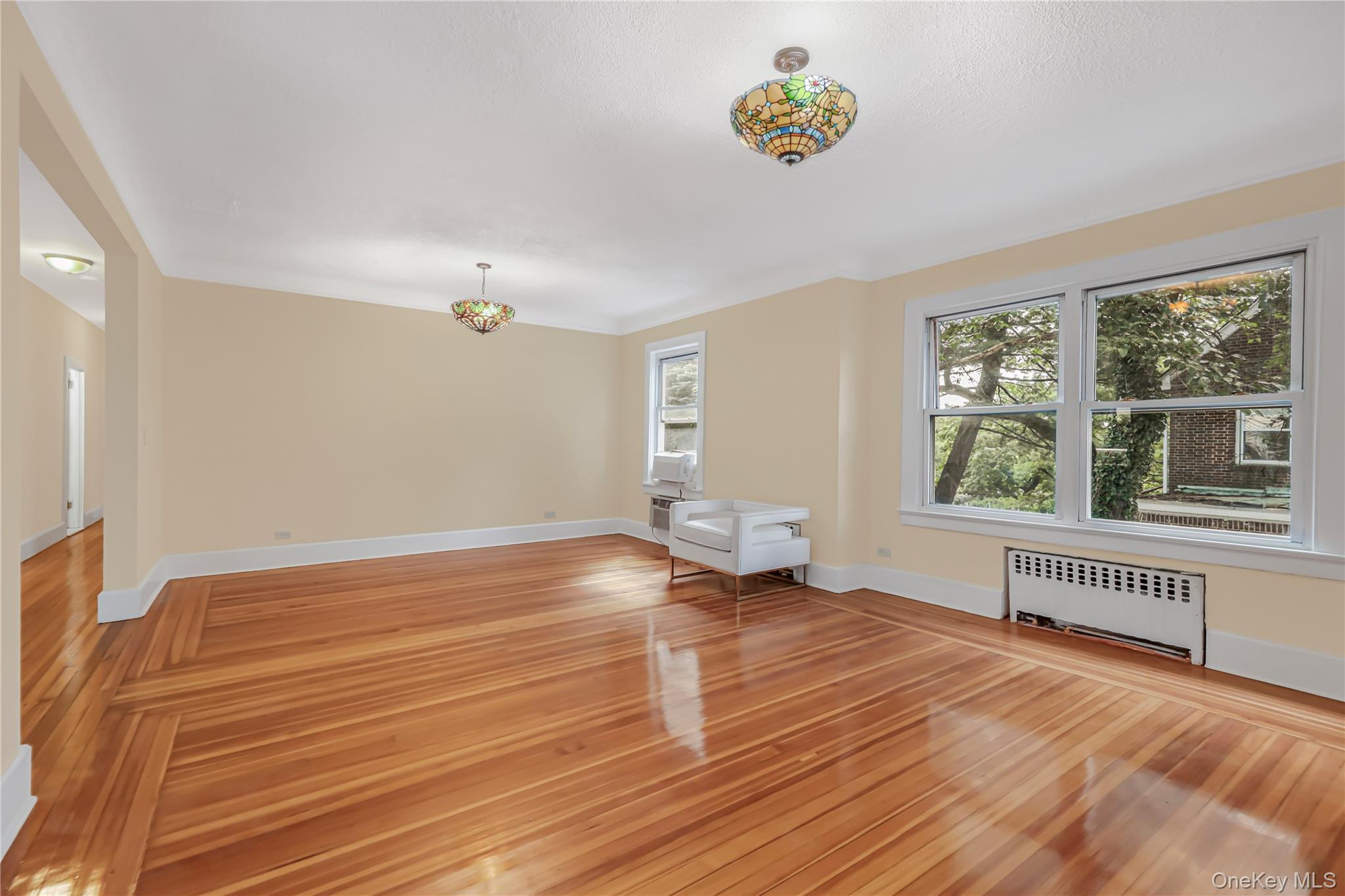 5610 Post Road First Floor Property Photo 8