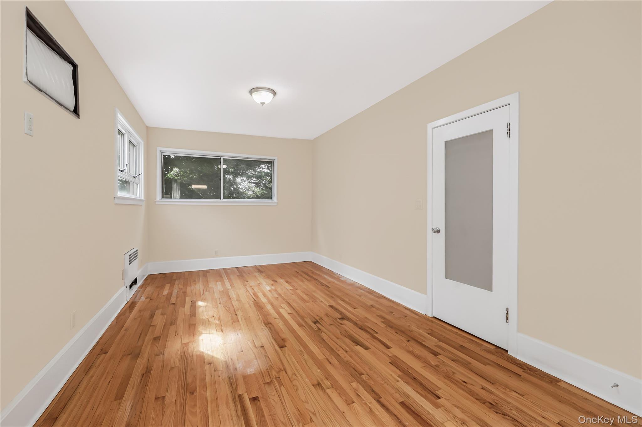 5610 Post Road First Floor Property Photo 10