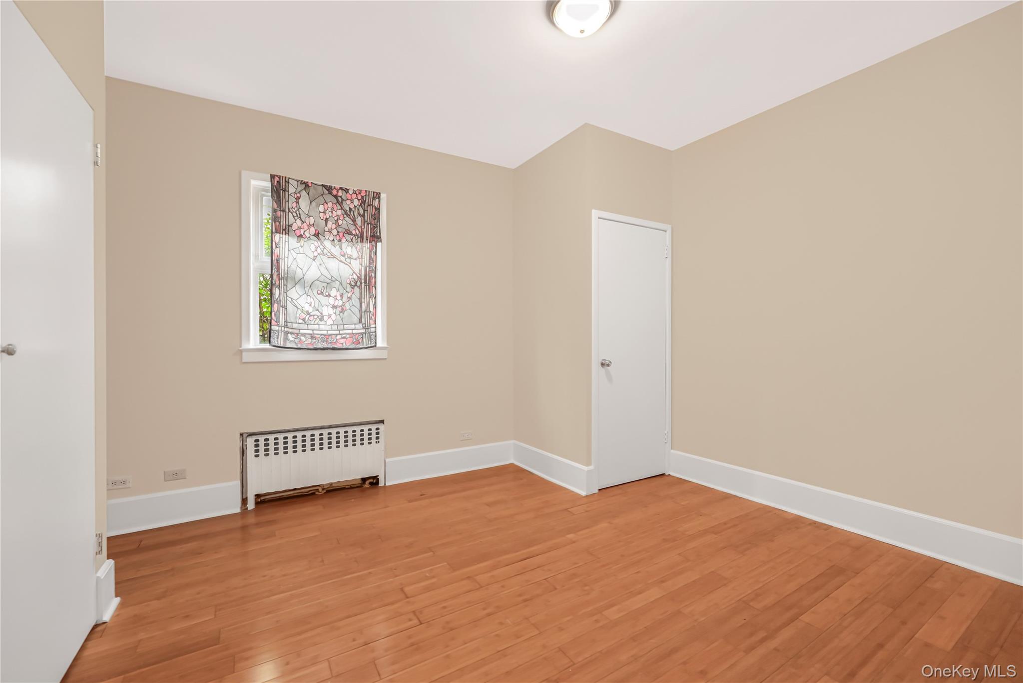 5610 Post Road First Floor Property Photo 11