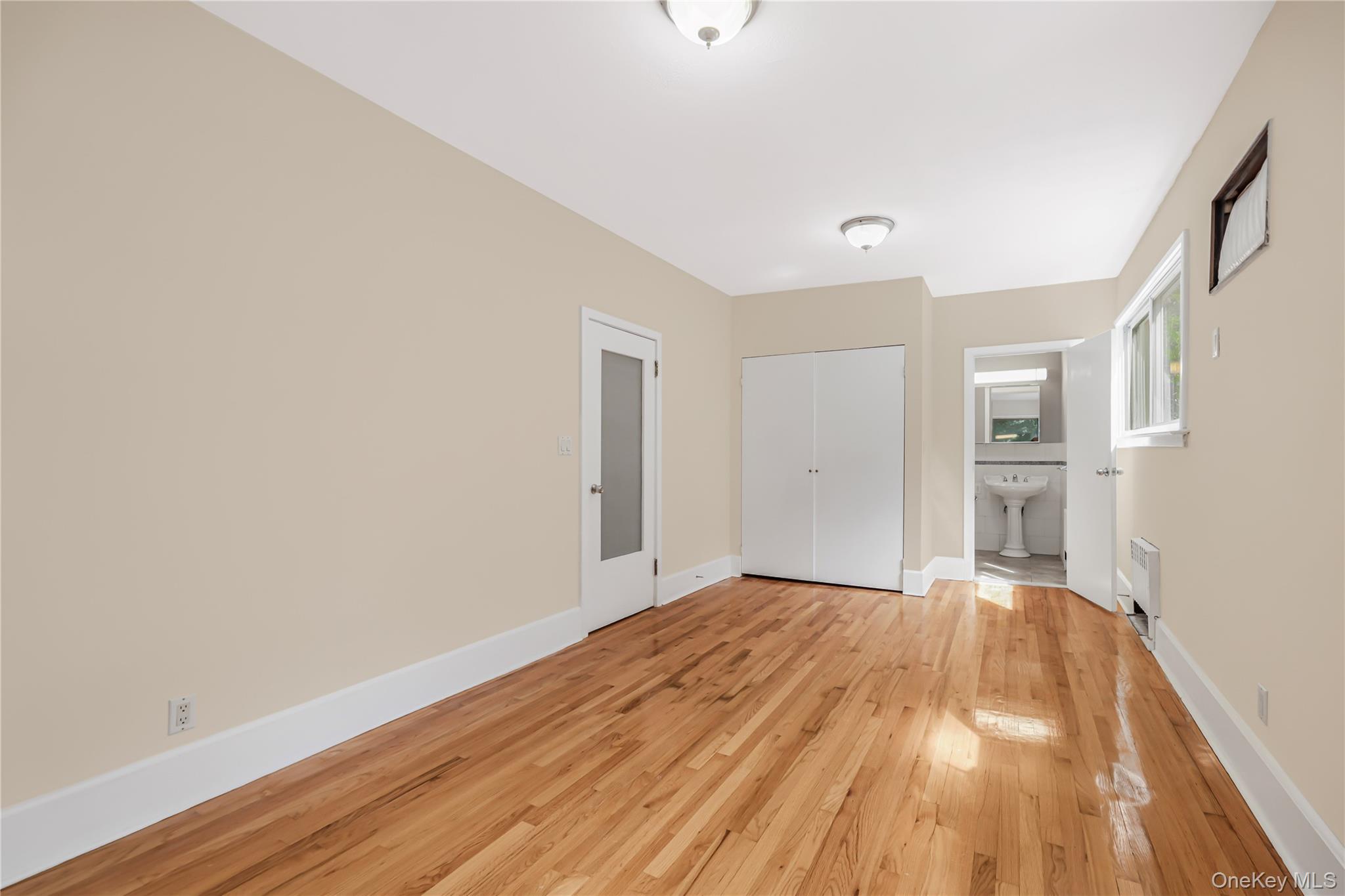 5610 Post Road First Floor Property Photo 12