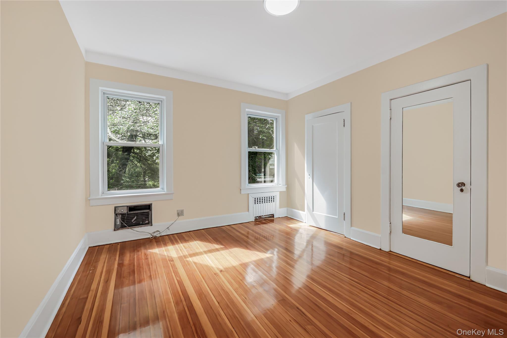 5610 Post Road First Floor Property Photo 14