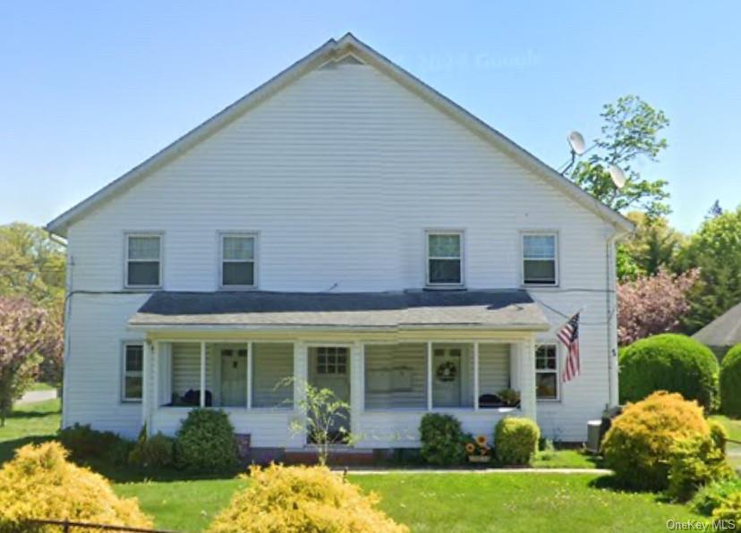 48 Reservoir Avenue Property Photo 1