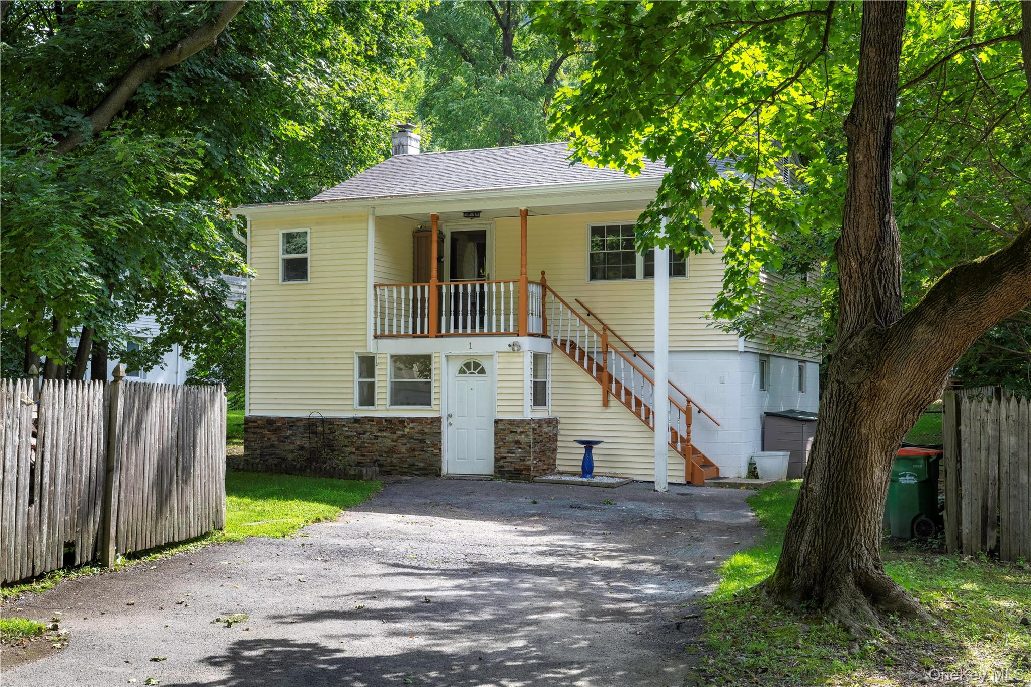 1 Zias Drive Property Photo 2