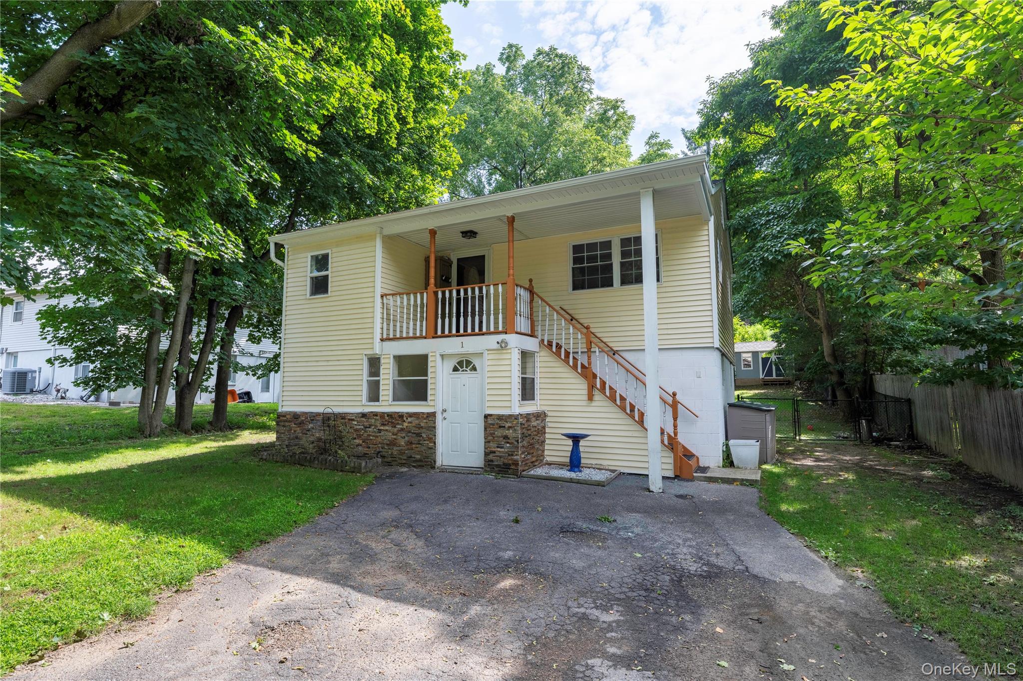 1 Zias Drive Property Photo 3
