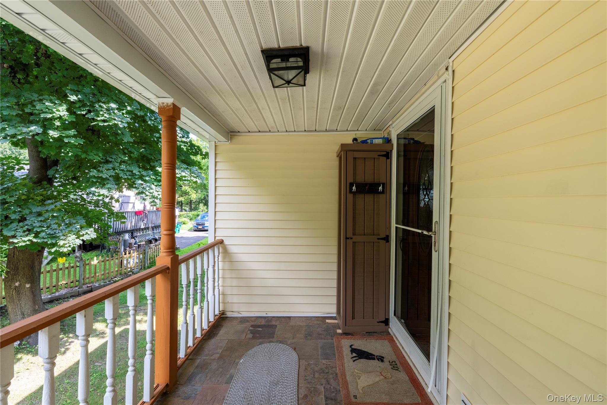 1 Zias Drive Property Photo 4