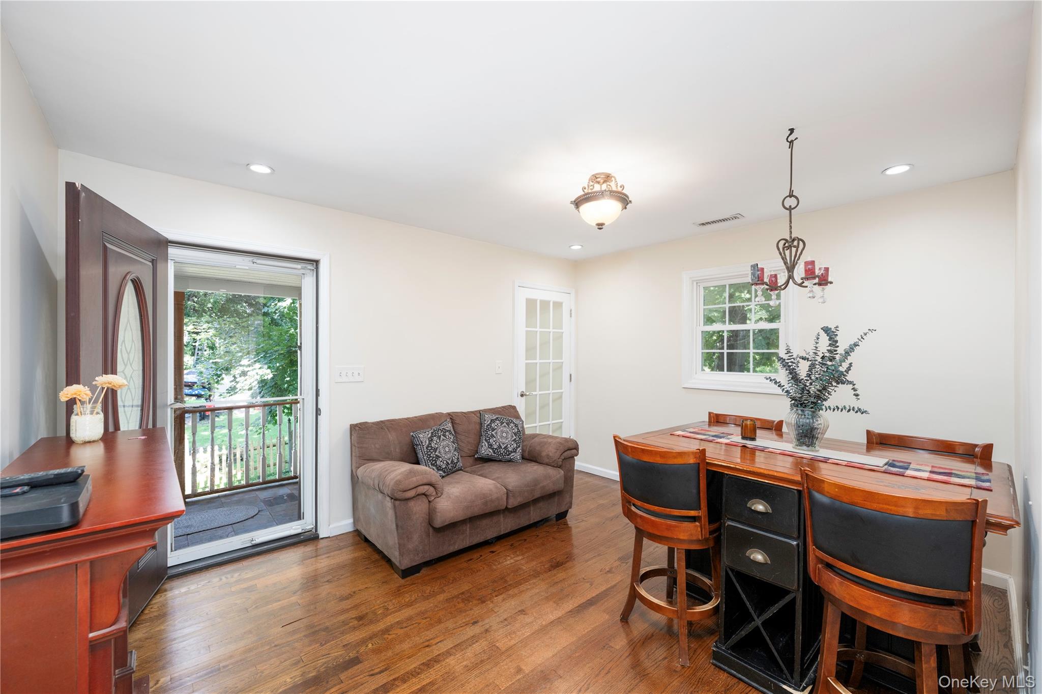 1 Zias Drive Property Photo 5