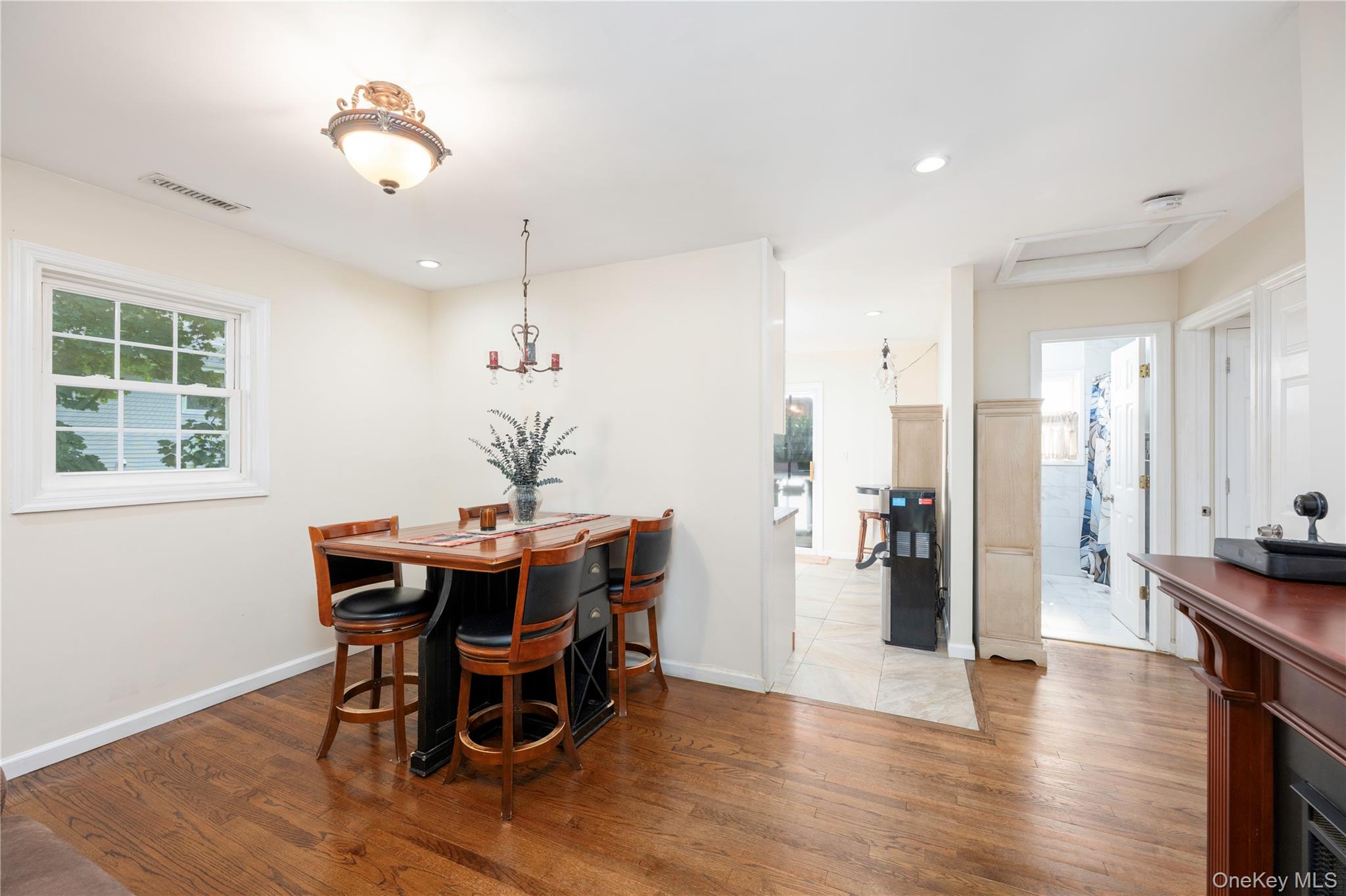 1 Zias Drive Property Photo 6