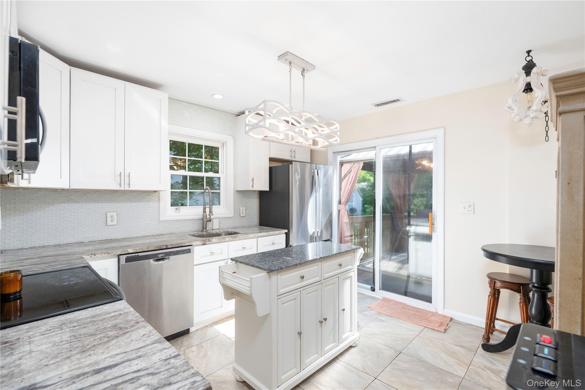 1 Zias Drive Property Photo 8