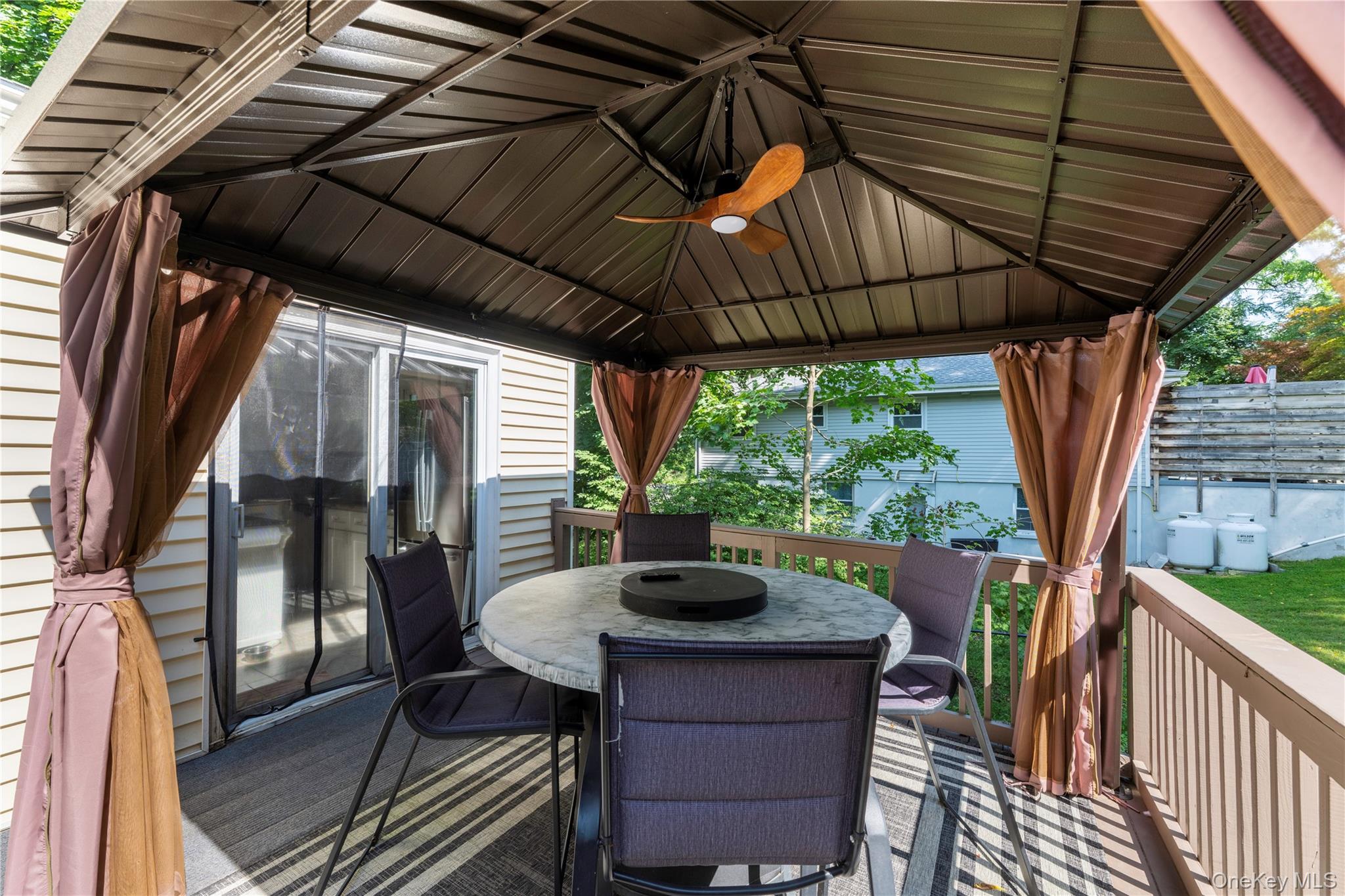 1 Zias Drive Property Photo 9