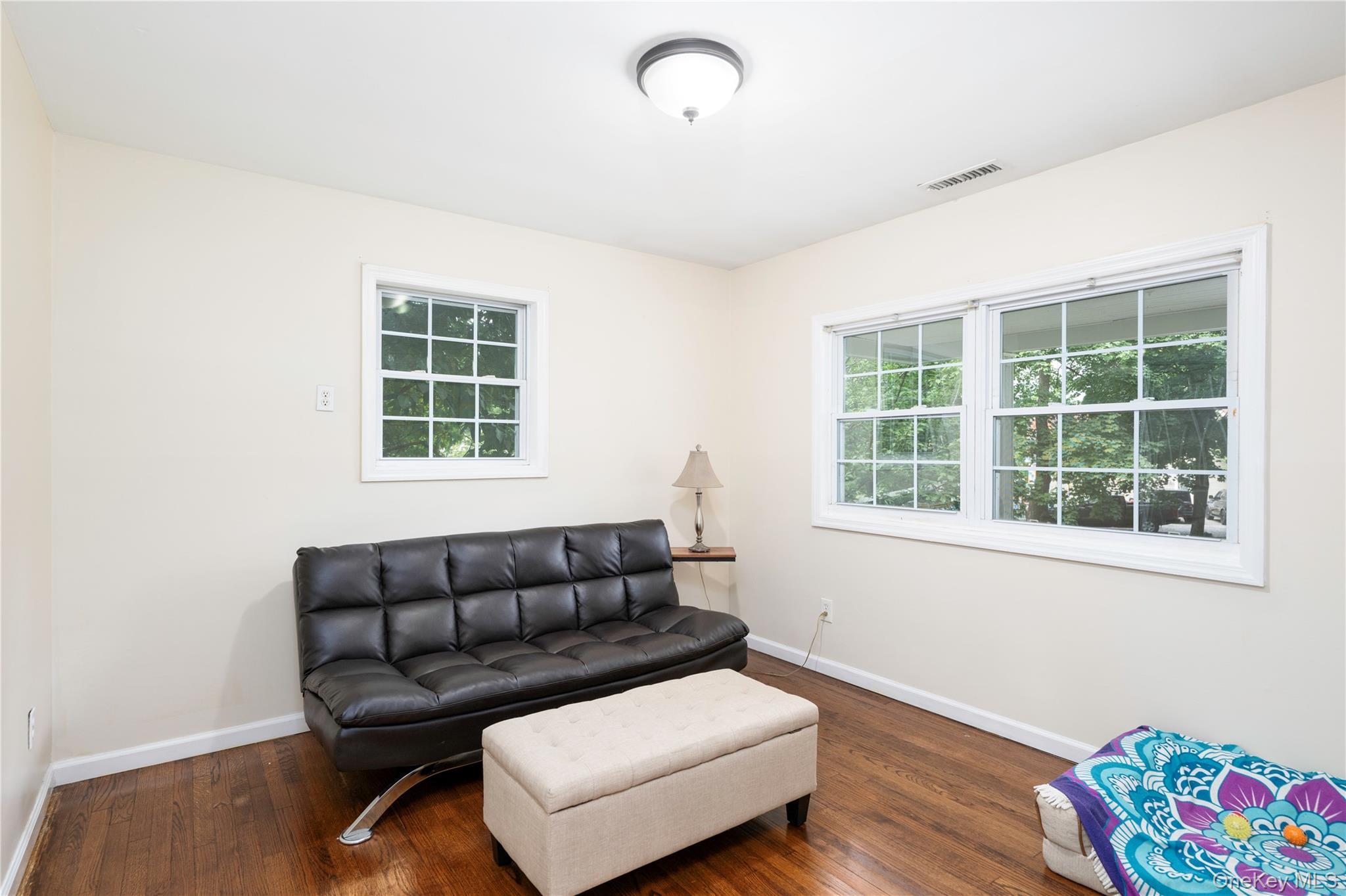1 Zias Drive Property Photo 11