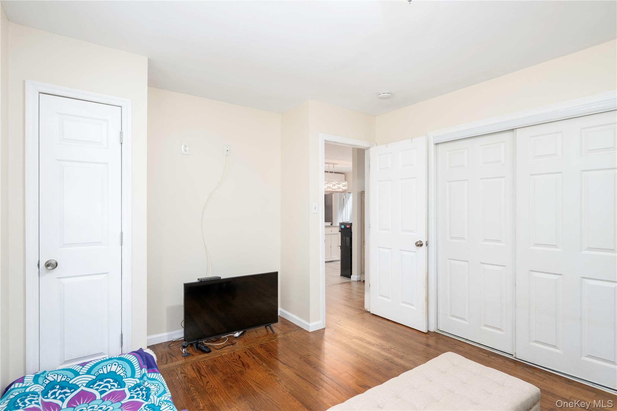 1 Zias Drive Property Photo 12