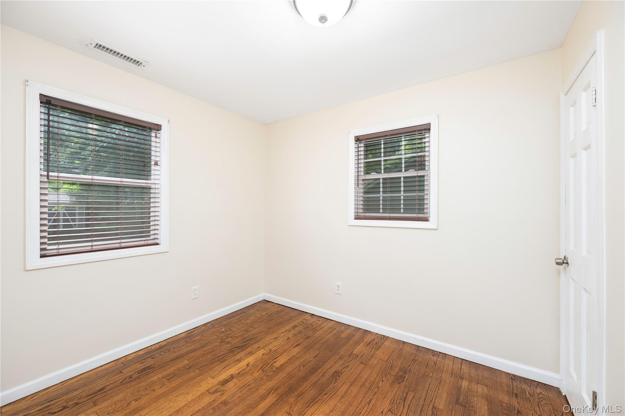 1 Zias Drive Property Photo 13