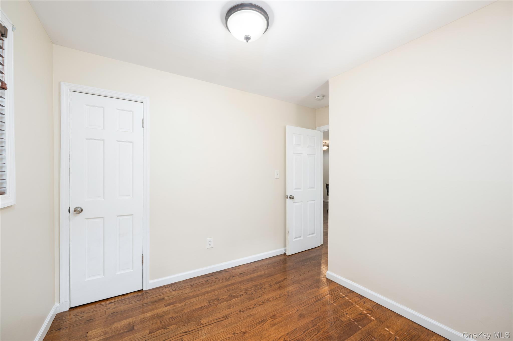 1 Zias Drive Property Photo 14