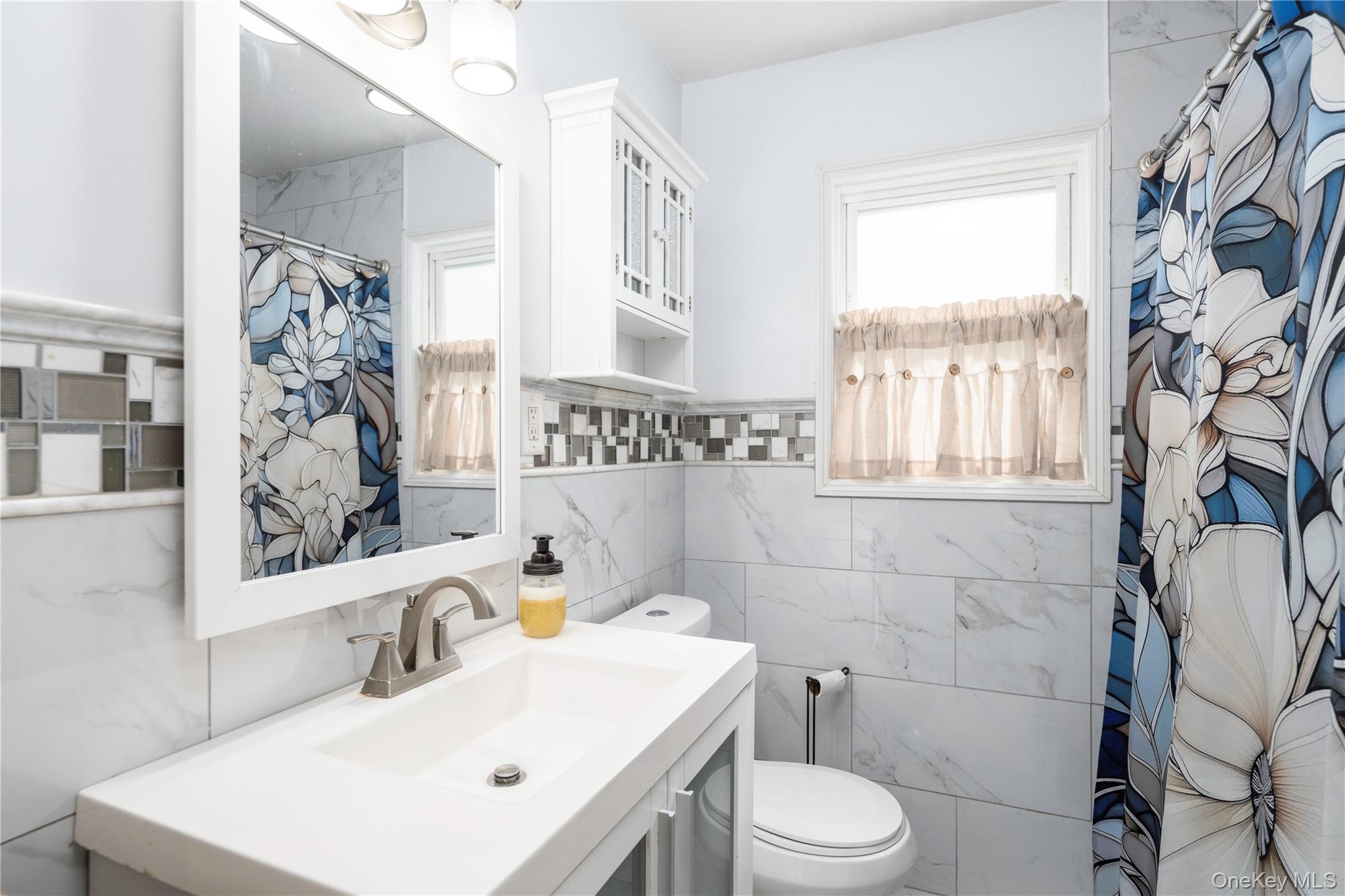 1 Zias Drive Property Photo 15